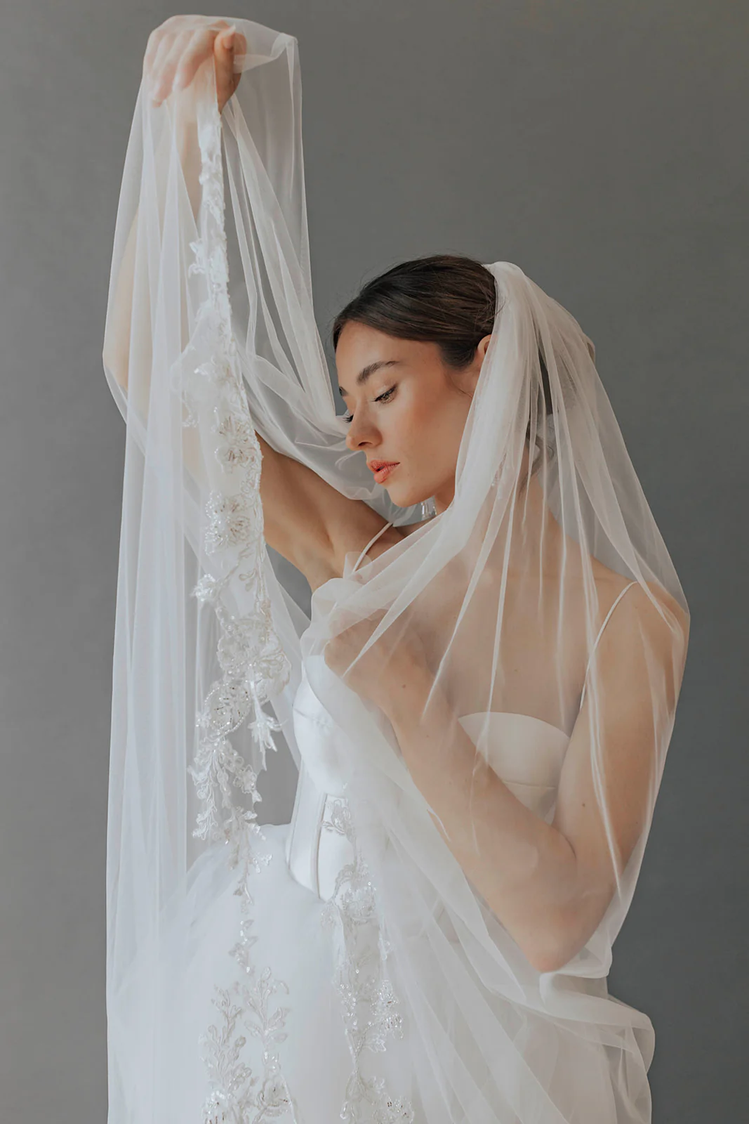 Davitah Veil - Image 6