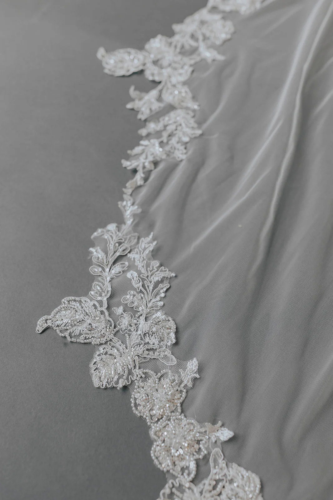 Davitah Veil - Image 8