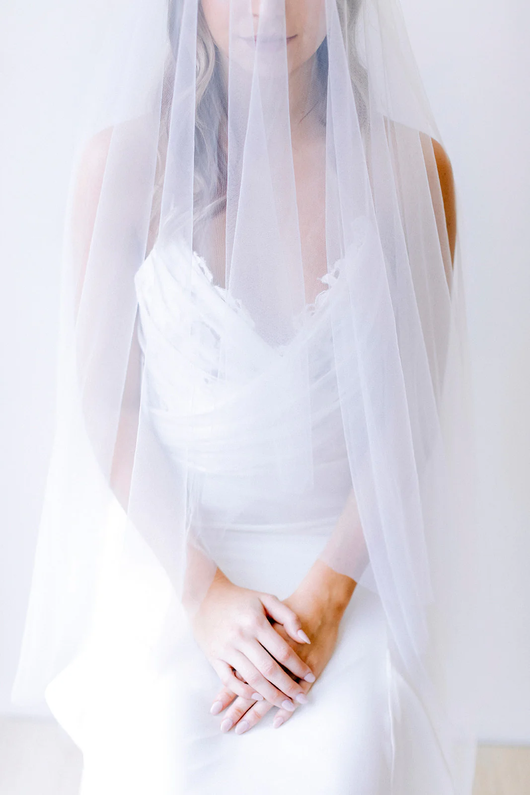 Day Dream Veil - Image 13