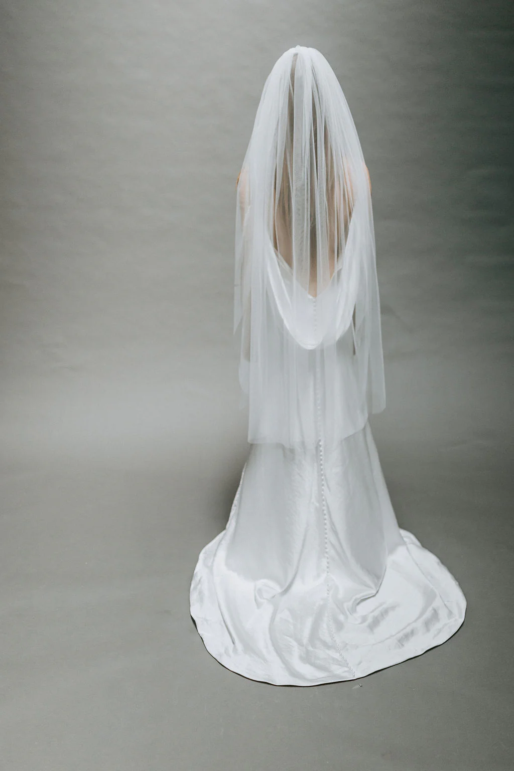 Day Dream Veil - Image 15