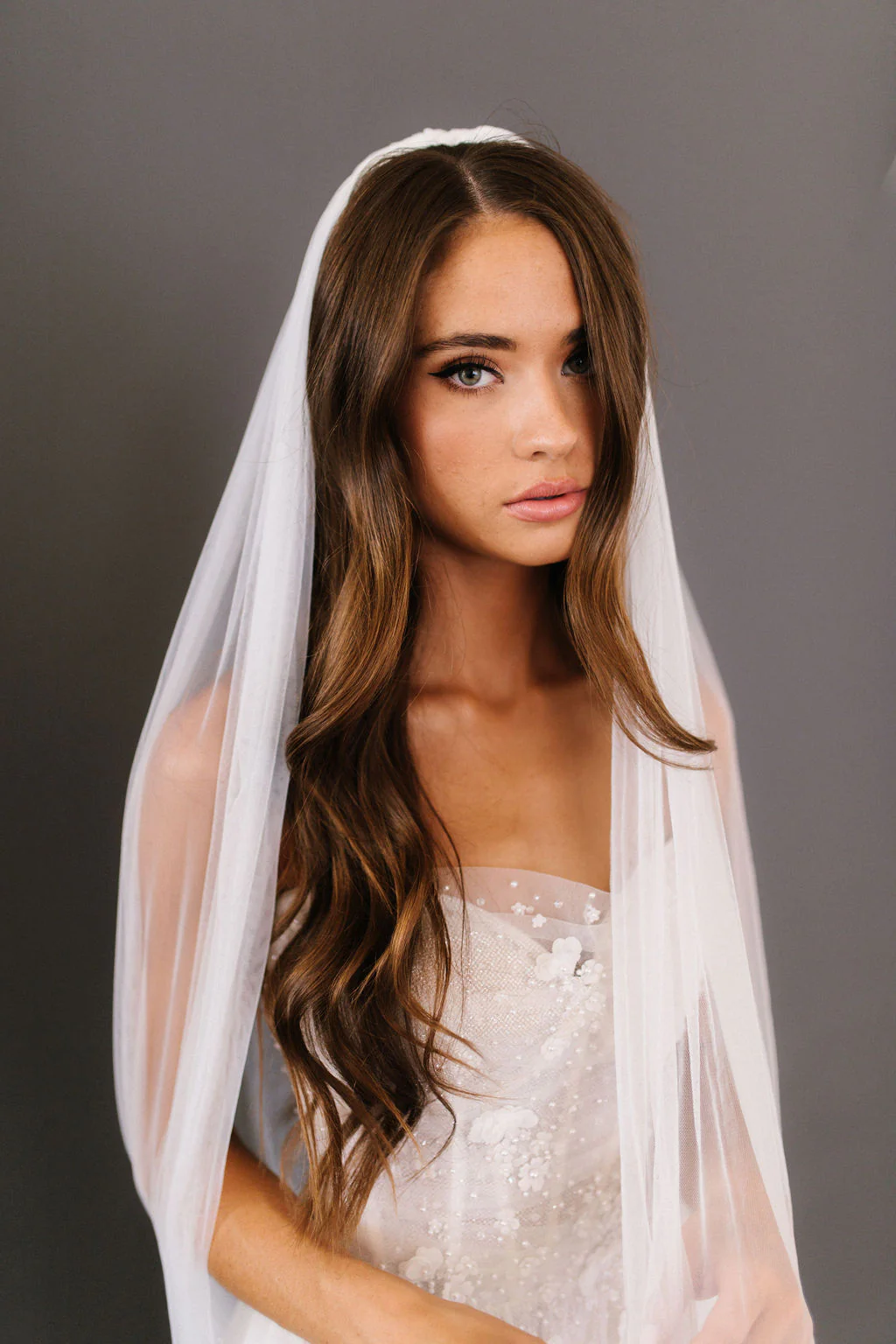Day Dream Veil - Image 7