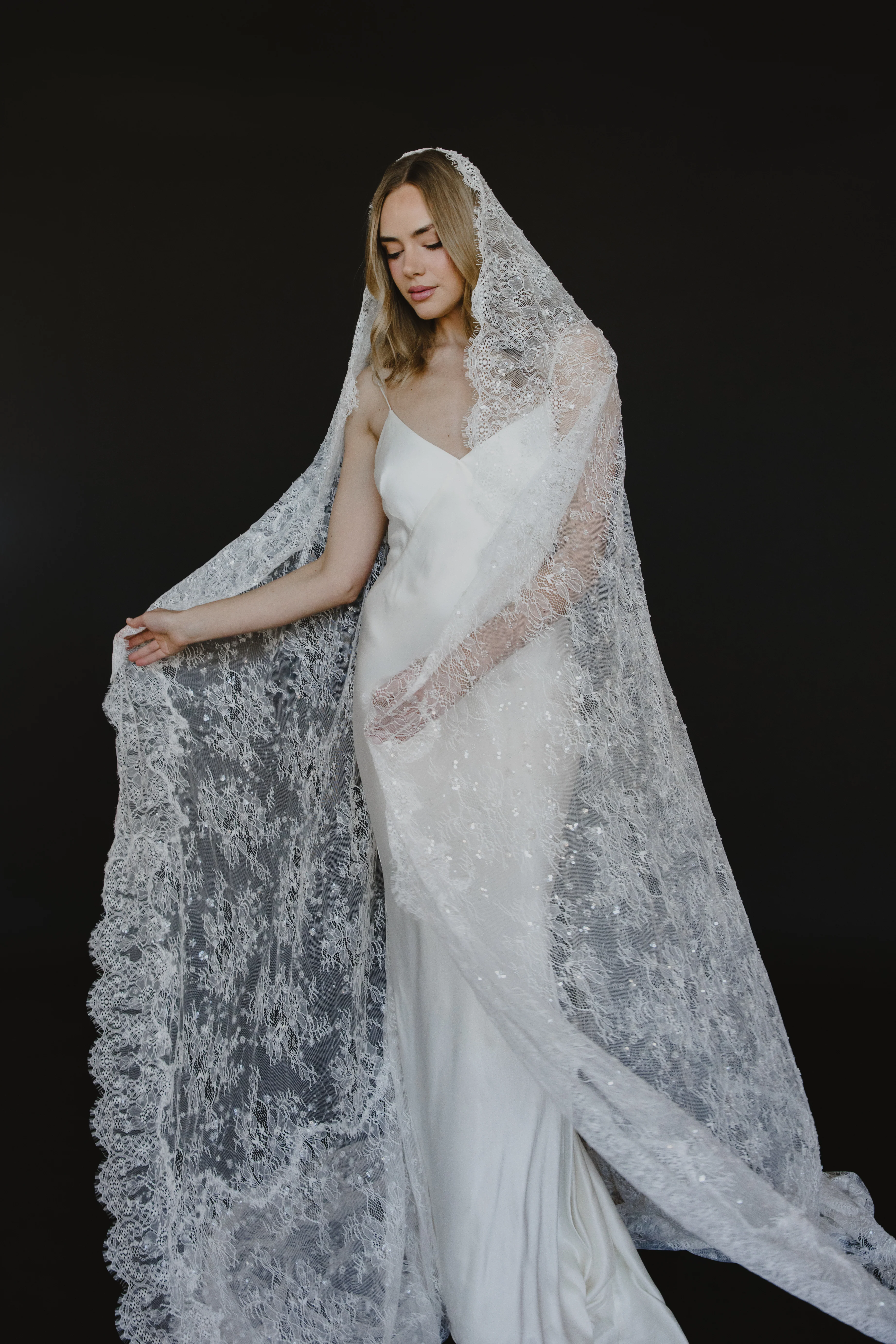 Delphine Veil