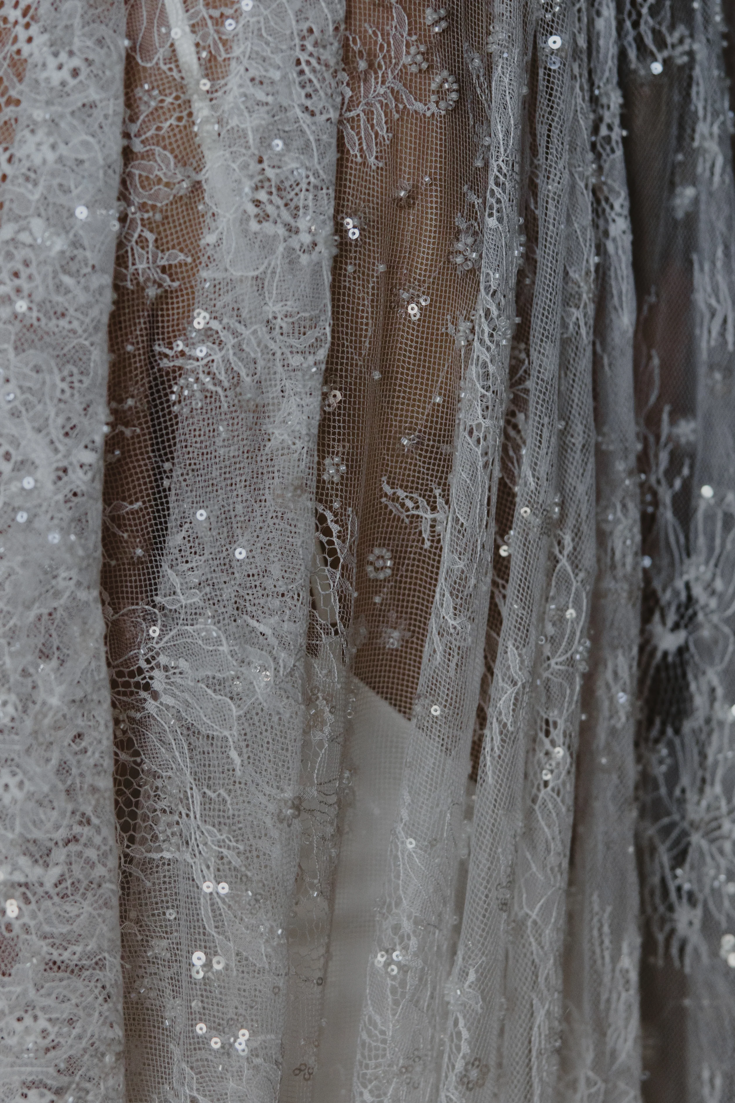 Delphine Veil - Image 12