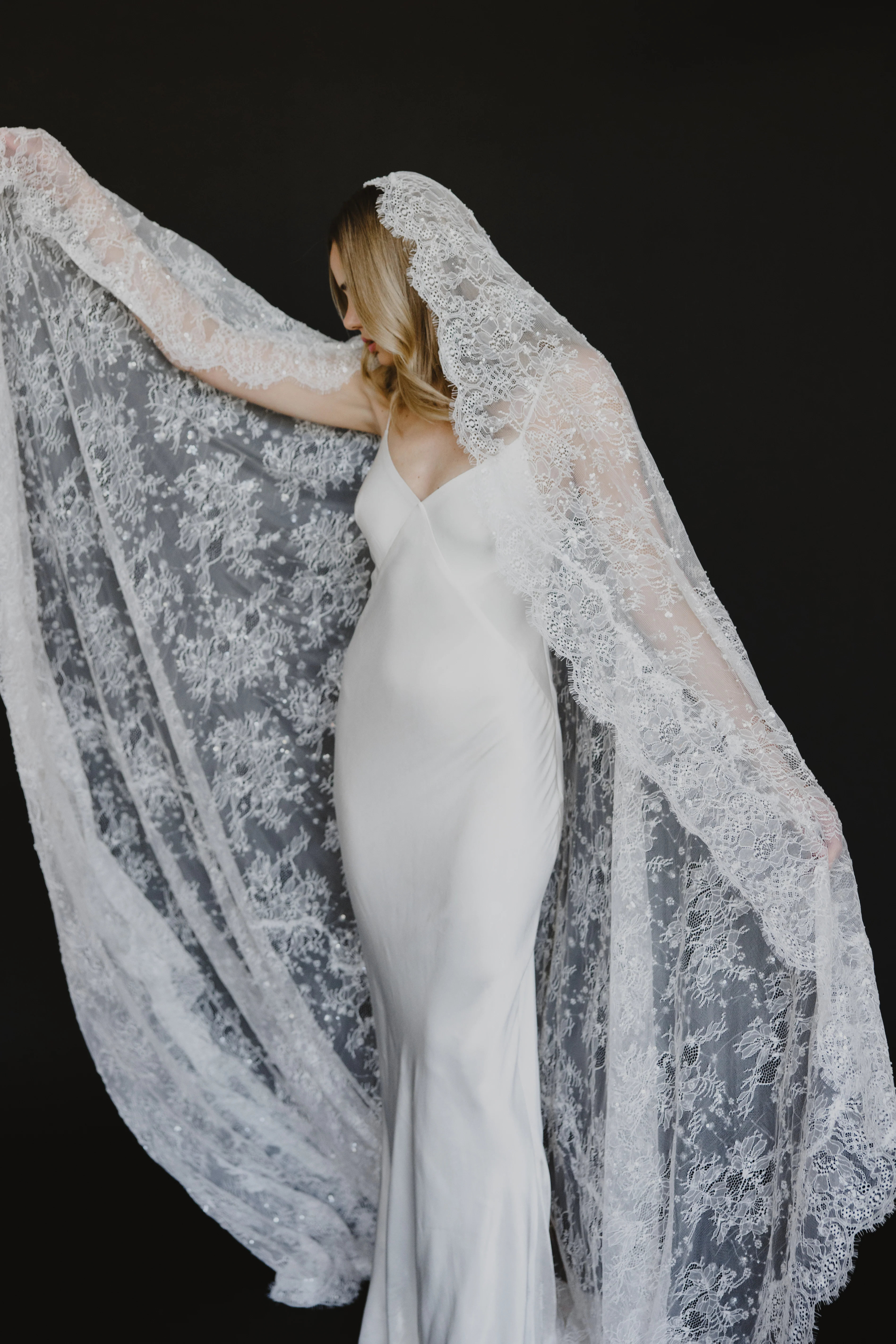 Delphine Veil - Image 13