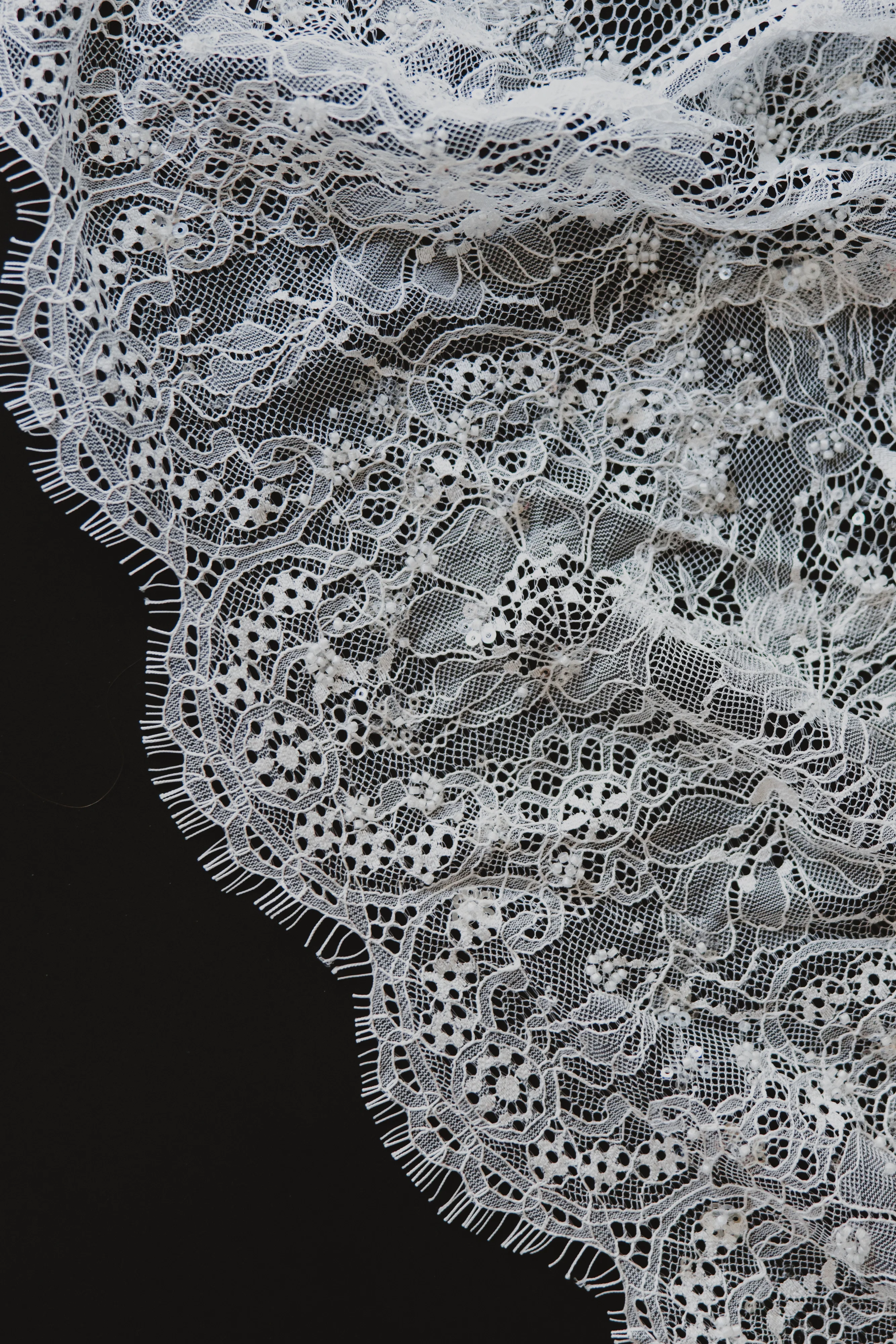 Delphine Veil - Image 18