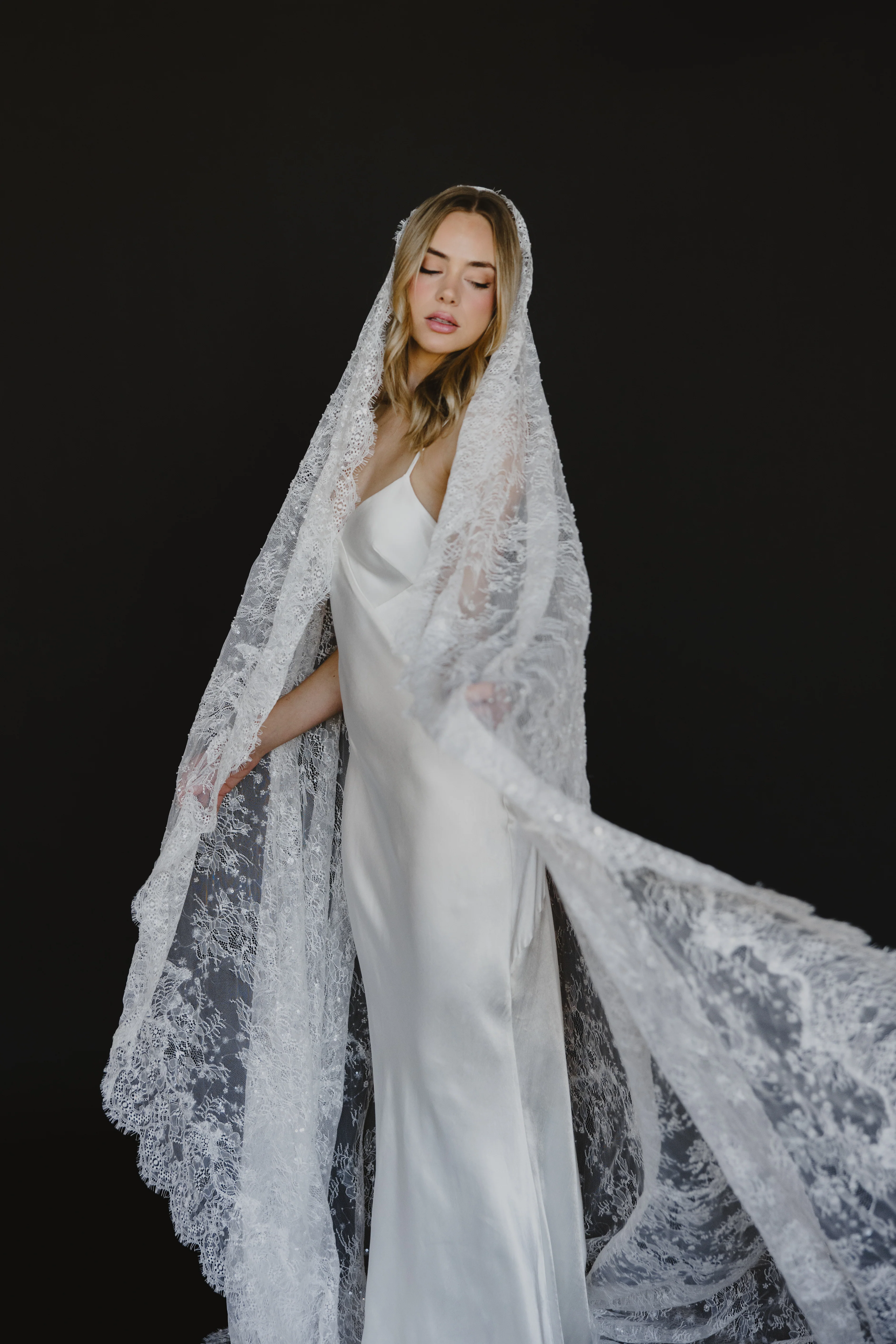 Delphine Veil - Image 19