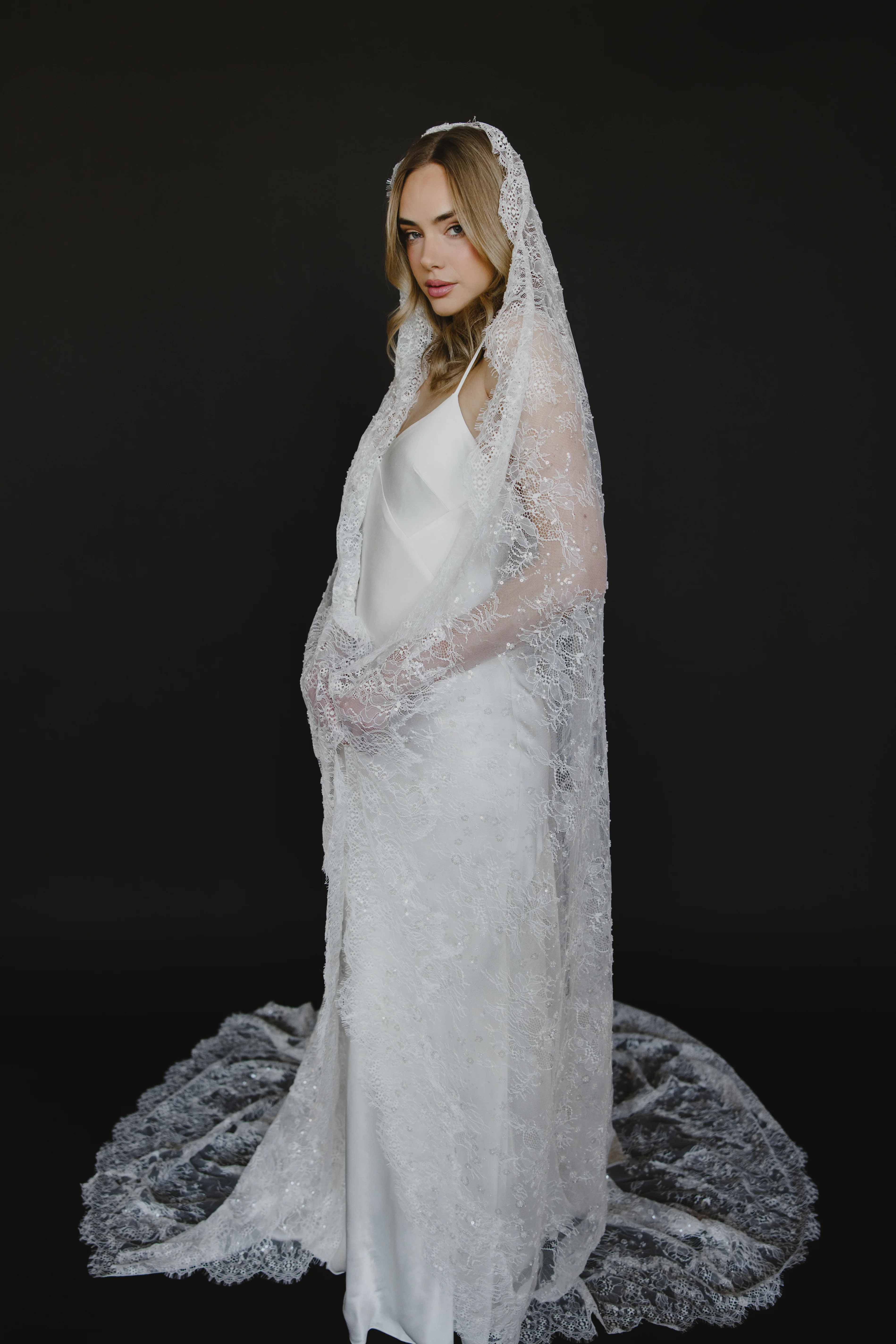 Delphine Veil - Image 20