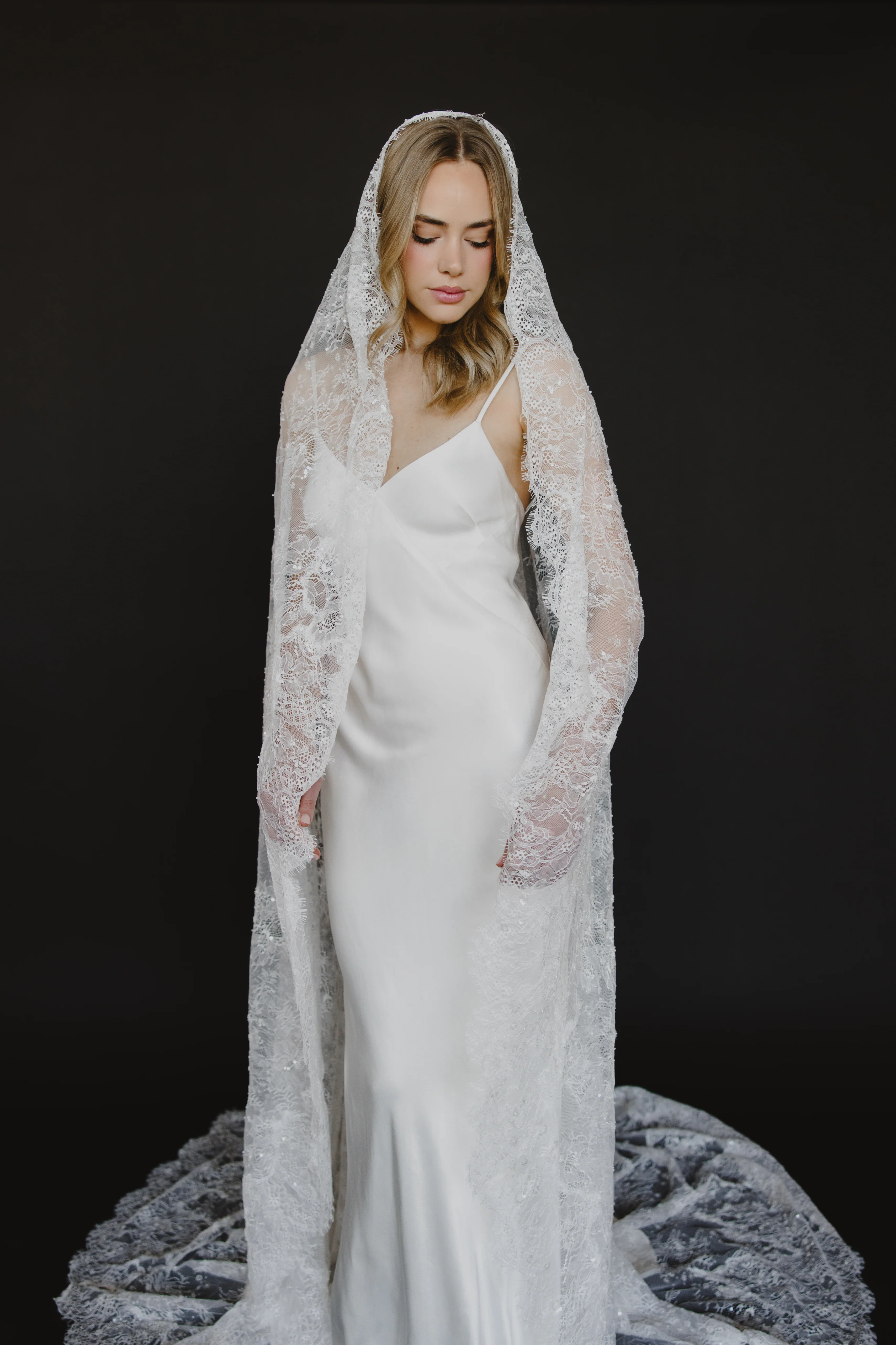 Delphine Veil - Image 23