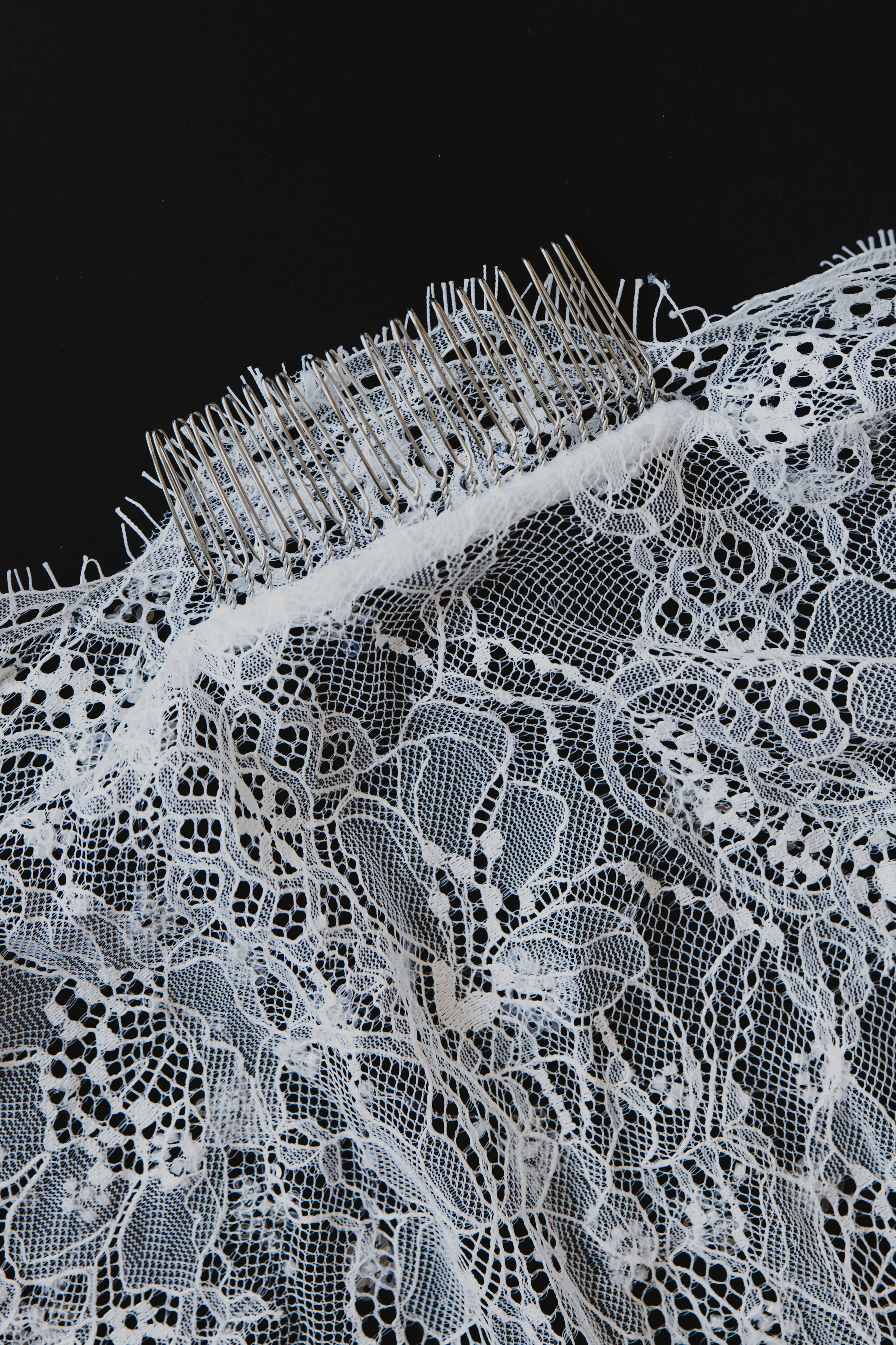 Delphine Veil - Image 24