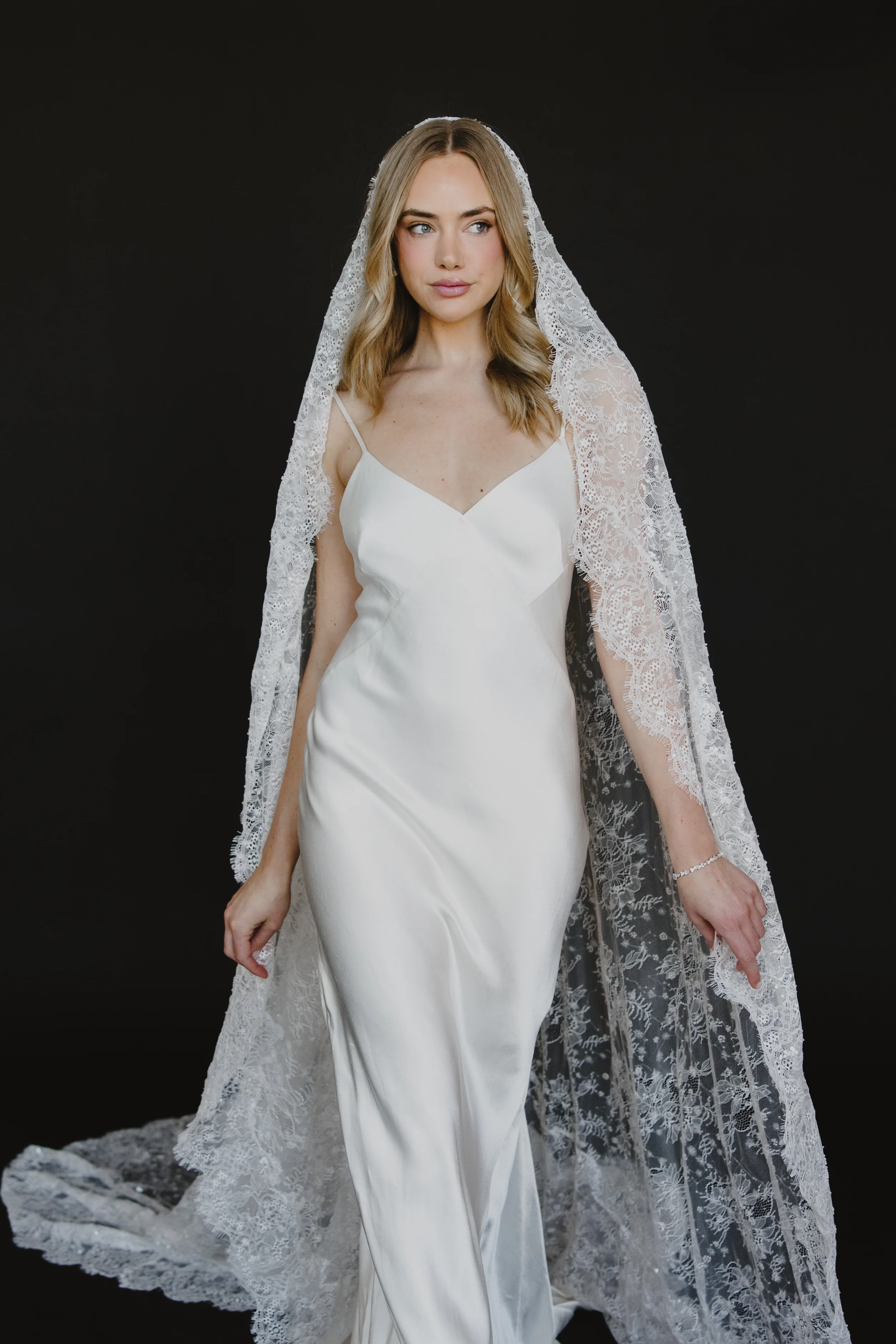 Delphine Veil - Image 25