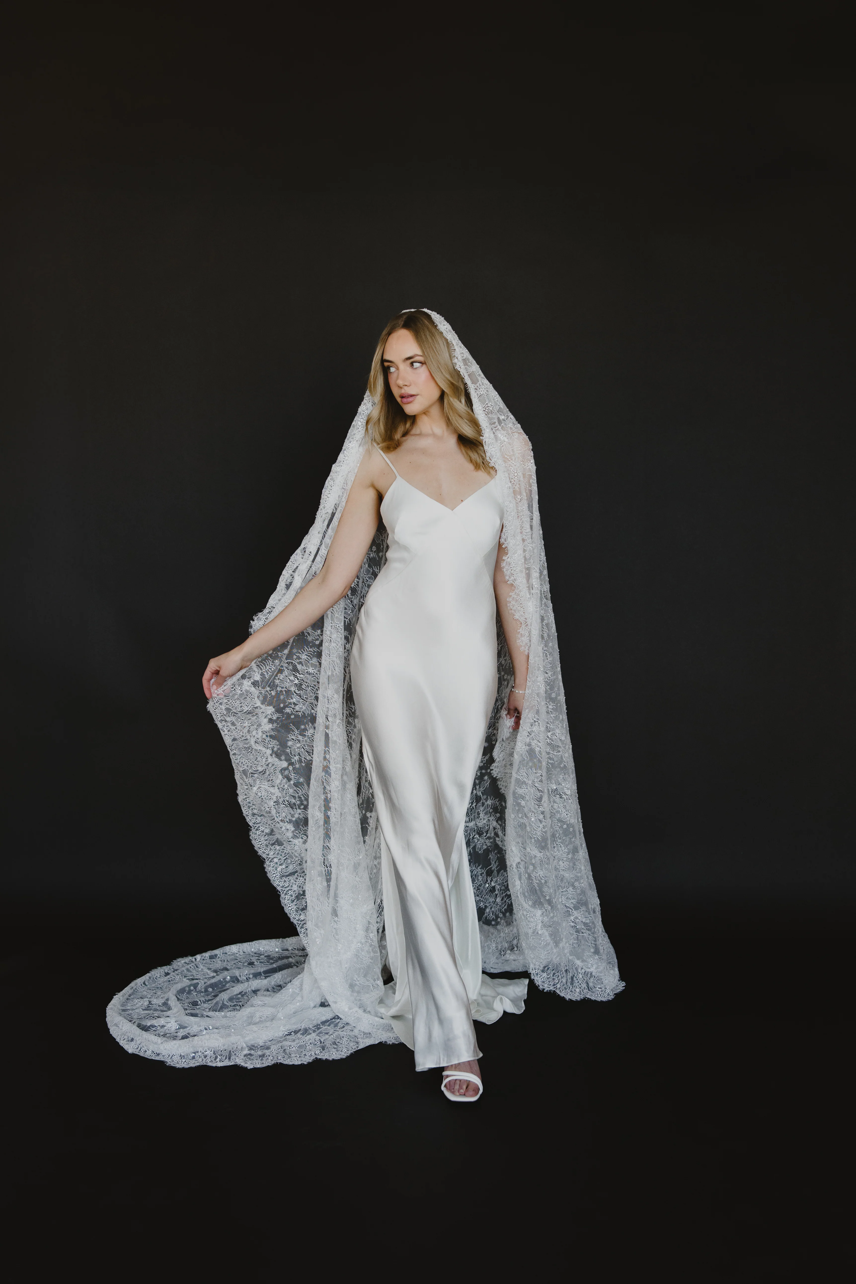 Delphine Veil - Image 26