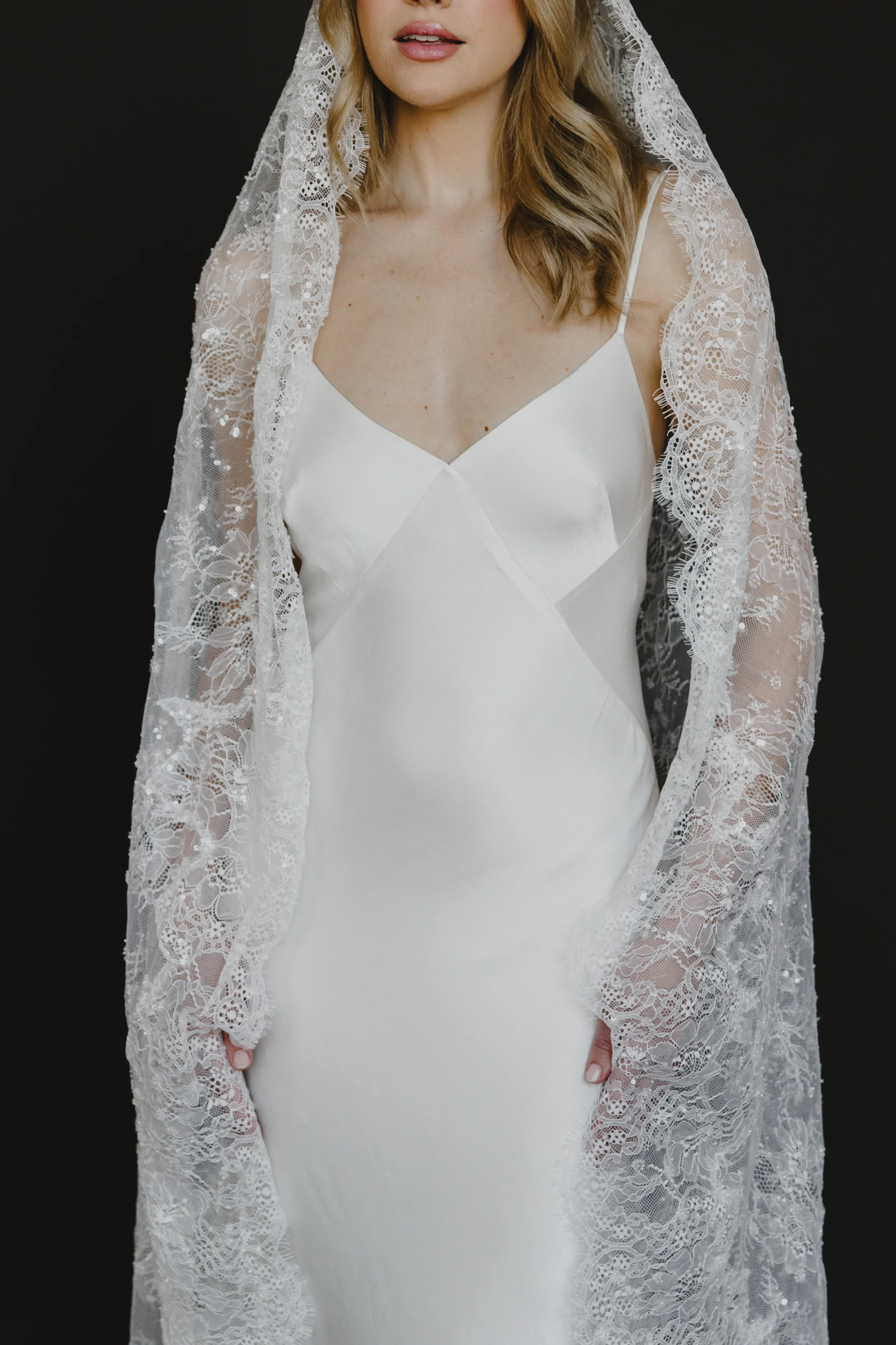 Delphine Veil - Image 27