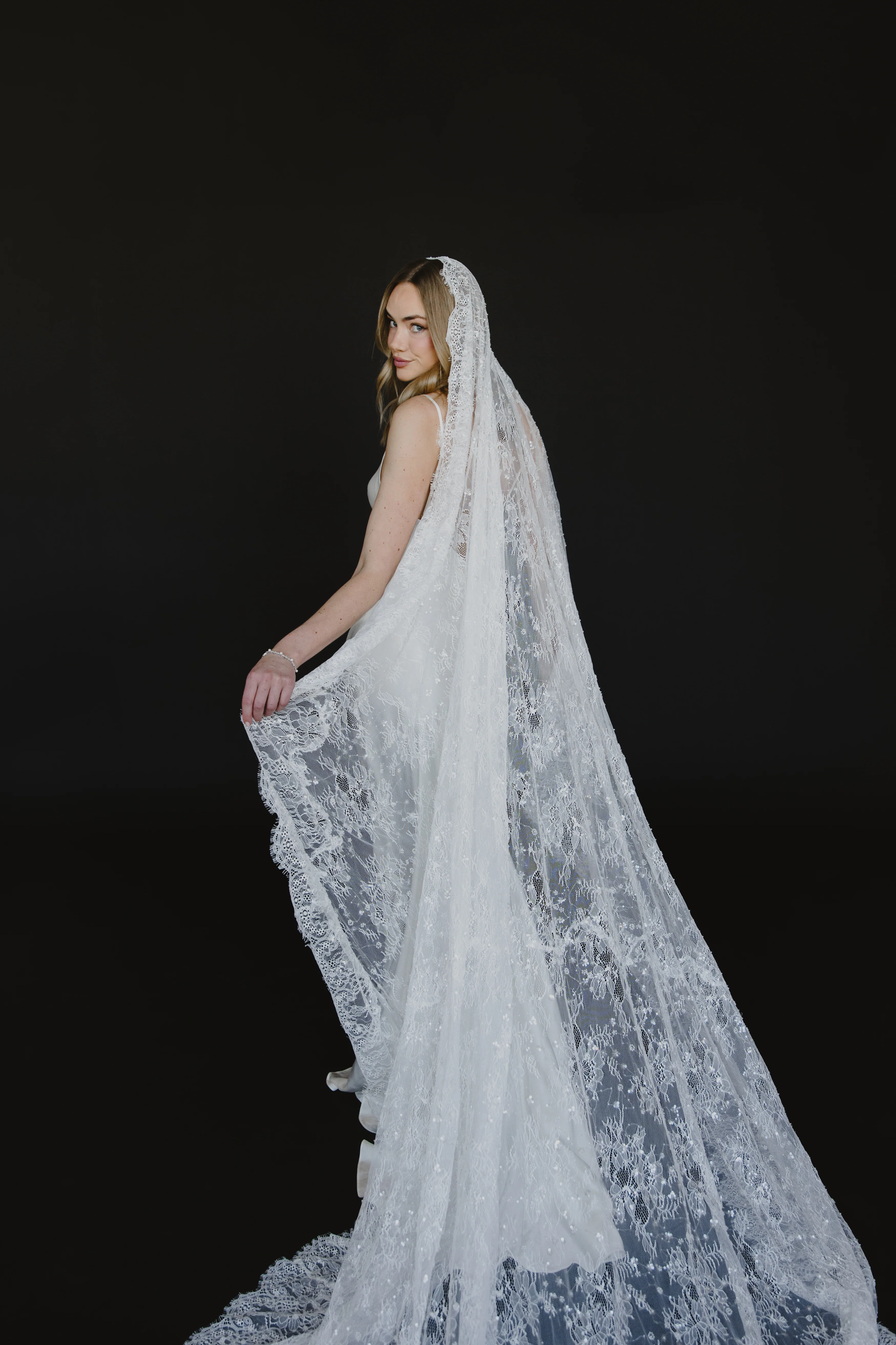Delphine Veil - Image 28