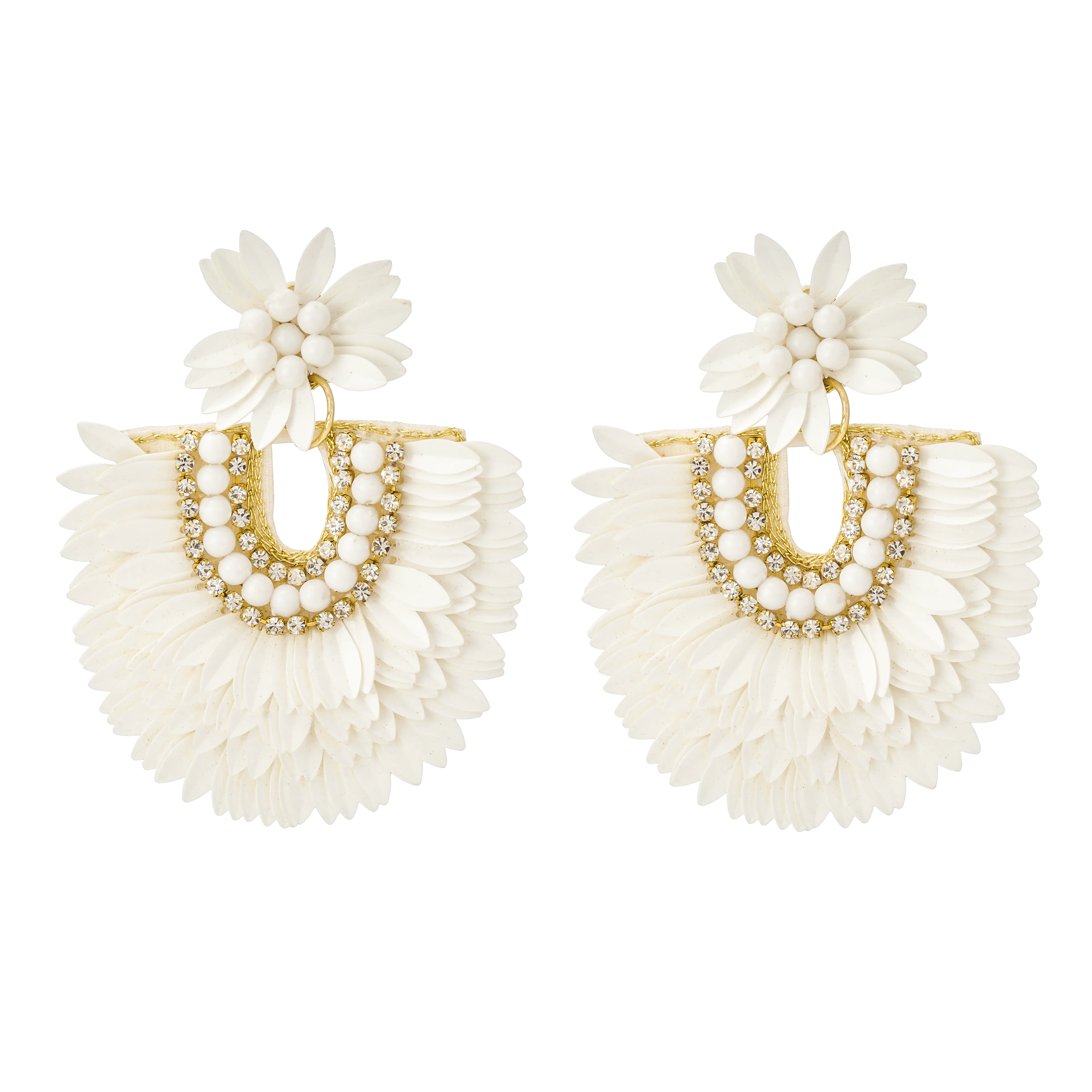 Dubai Earring - Image 2