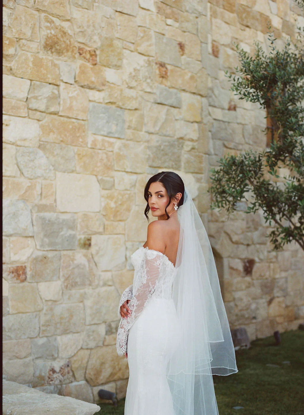 Dylan Veil - Image 10