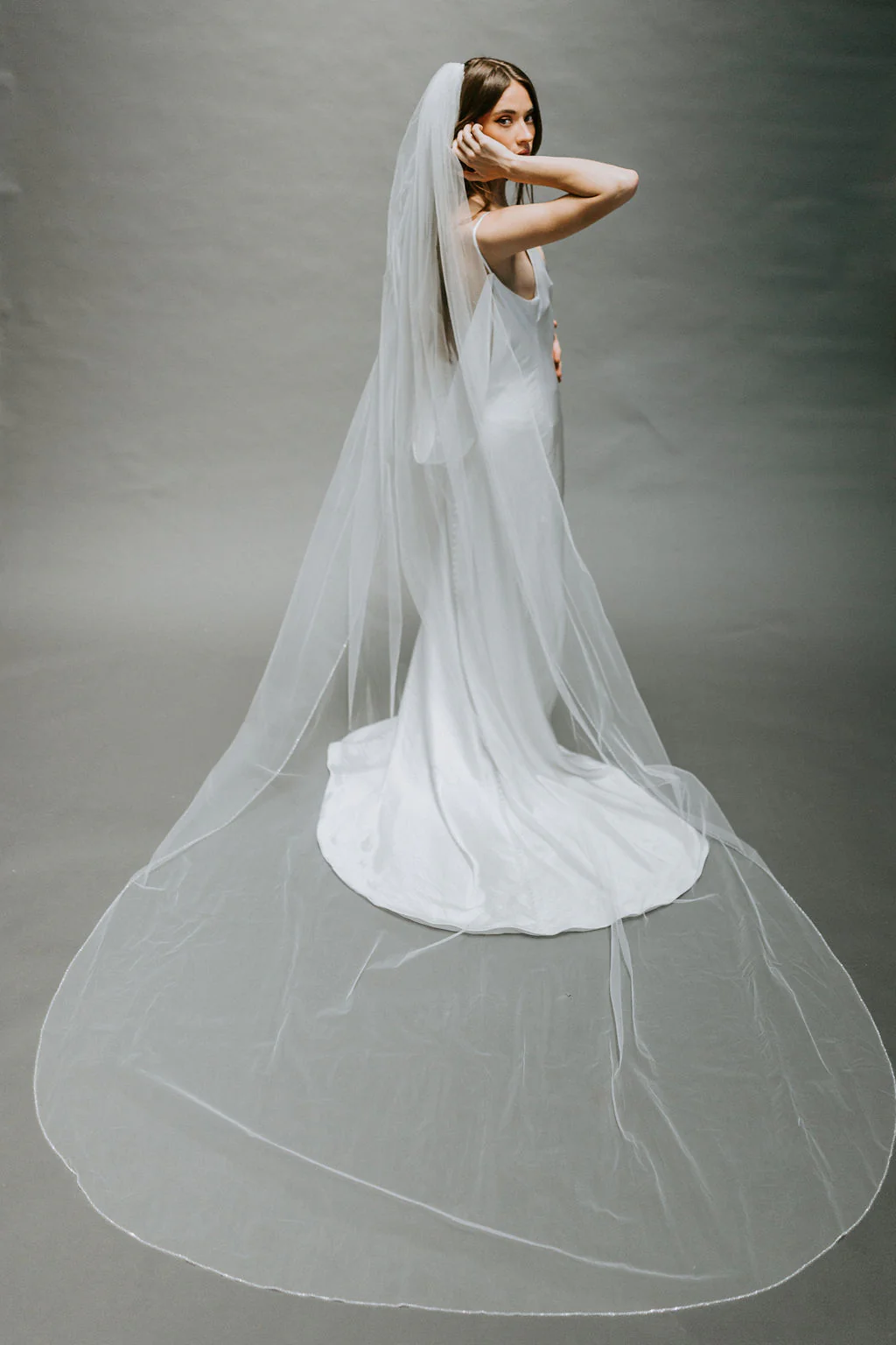 Dylan Veil - Image 11