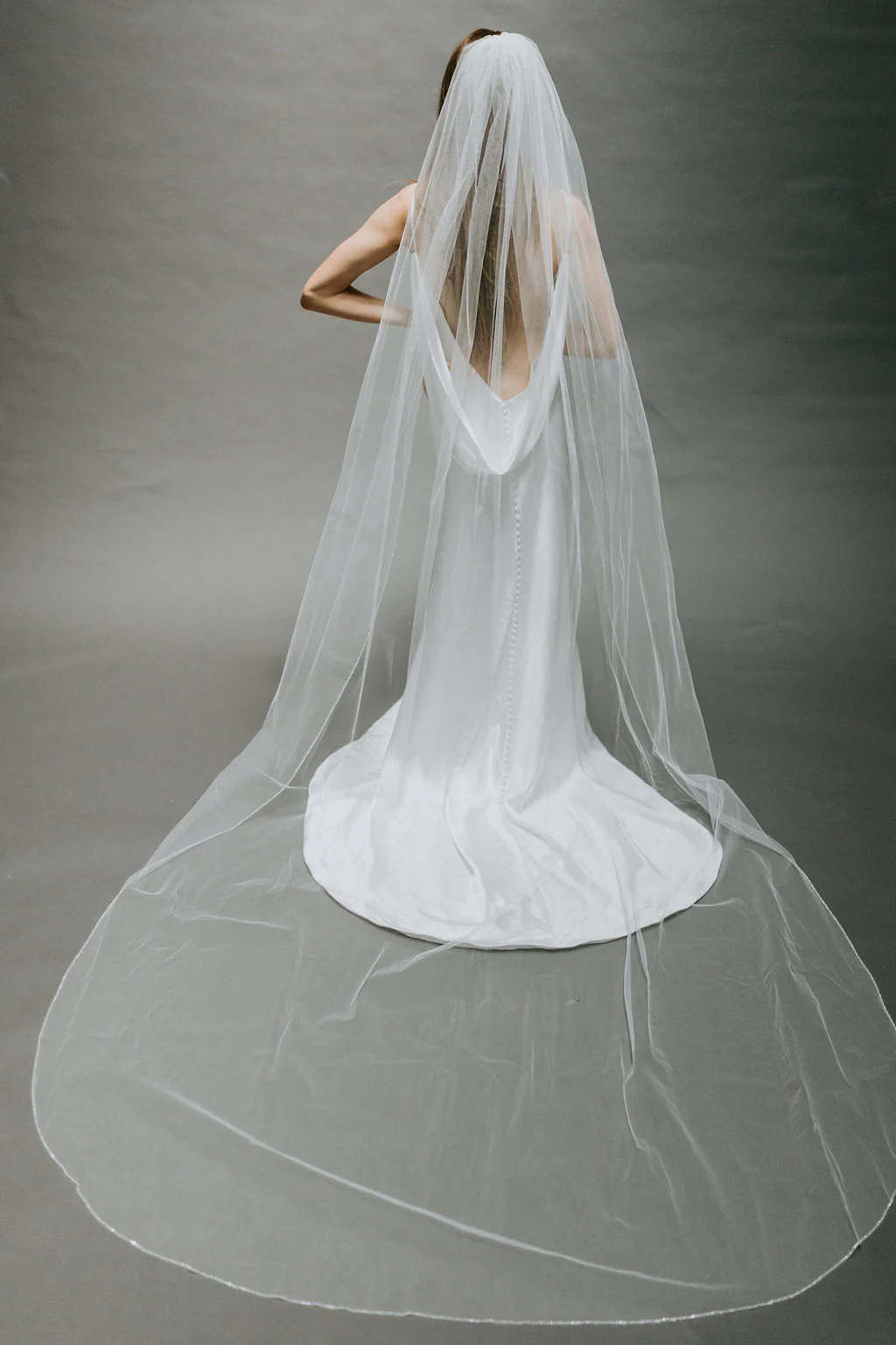 Dylan Veil - Image 12