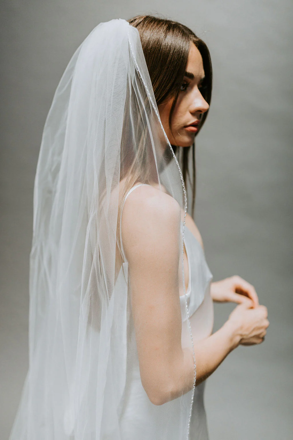 Dylan Veil - Image 13