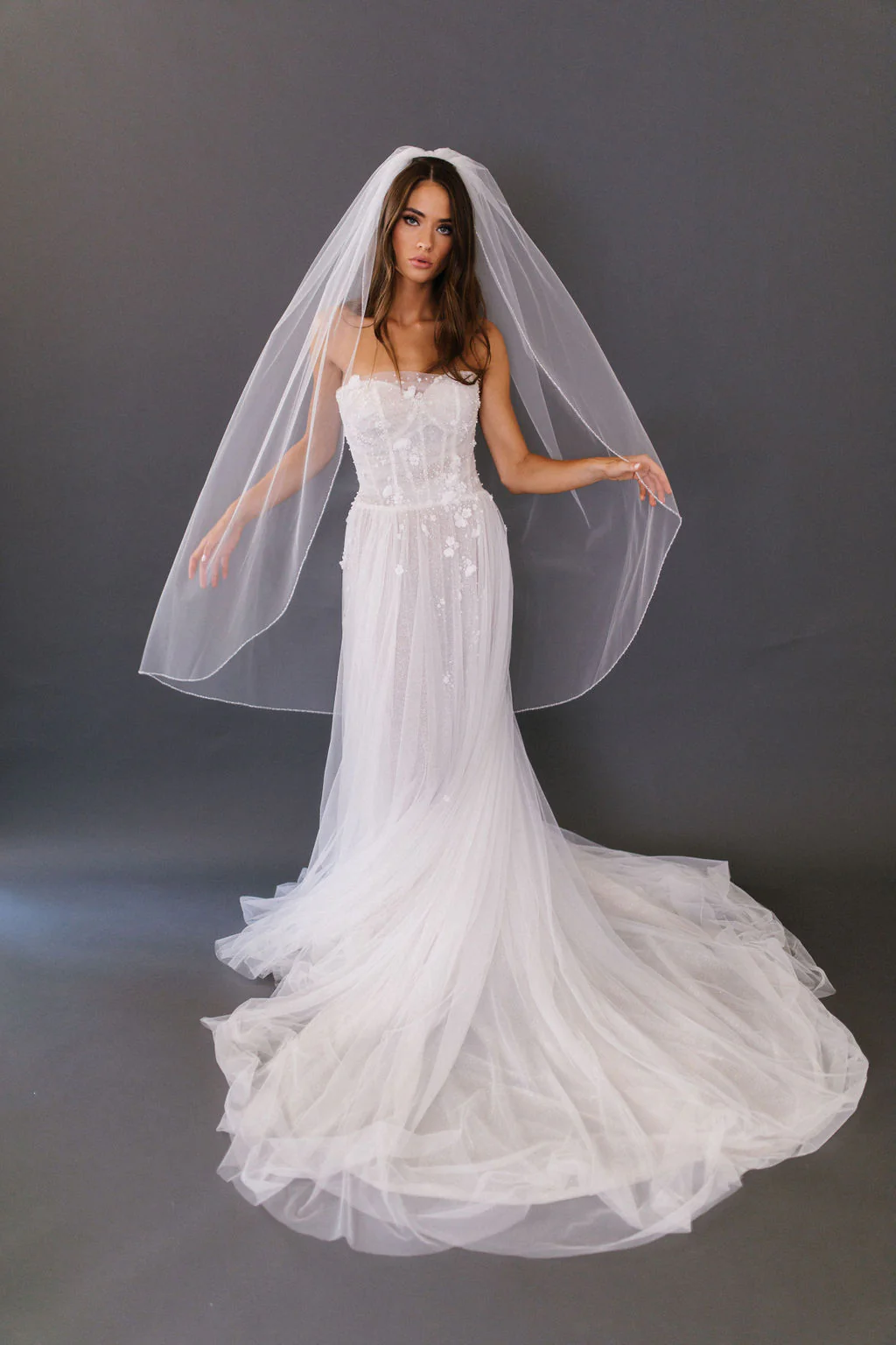 Dylan Veil - Image 3