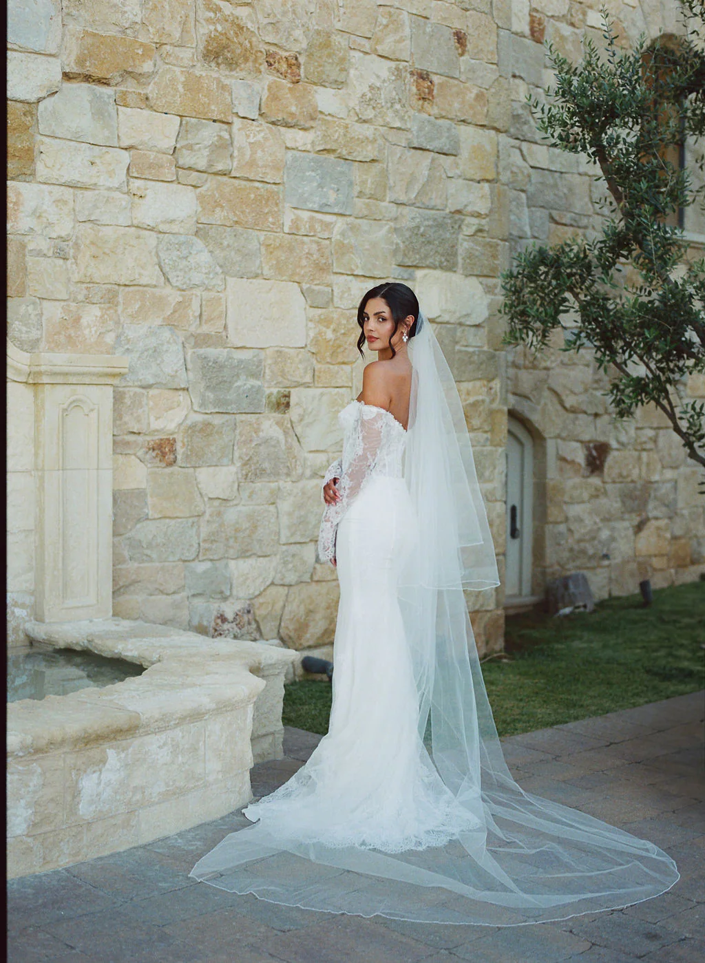 Dylan Veil - Image 7