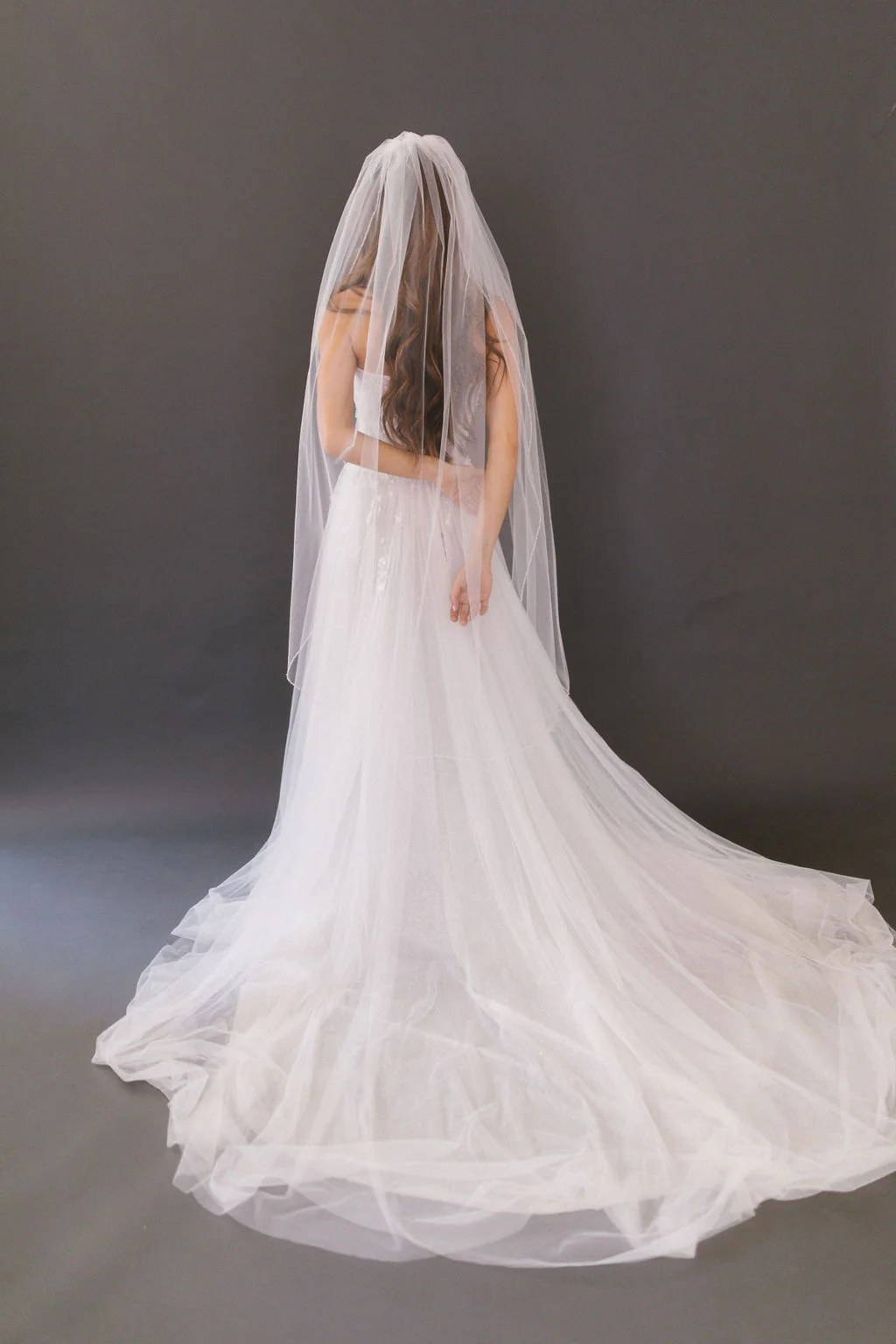 Dylan Veil - Image 9