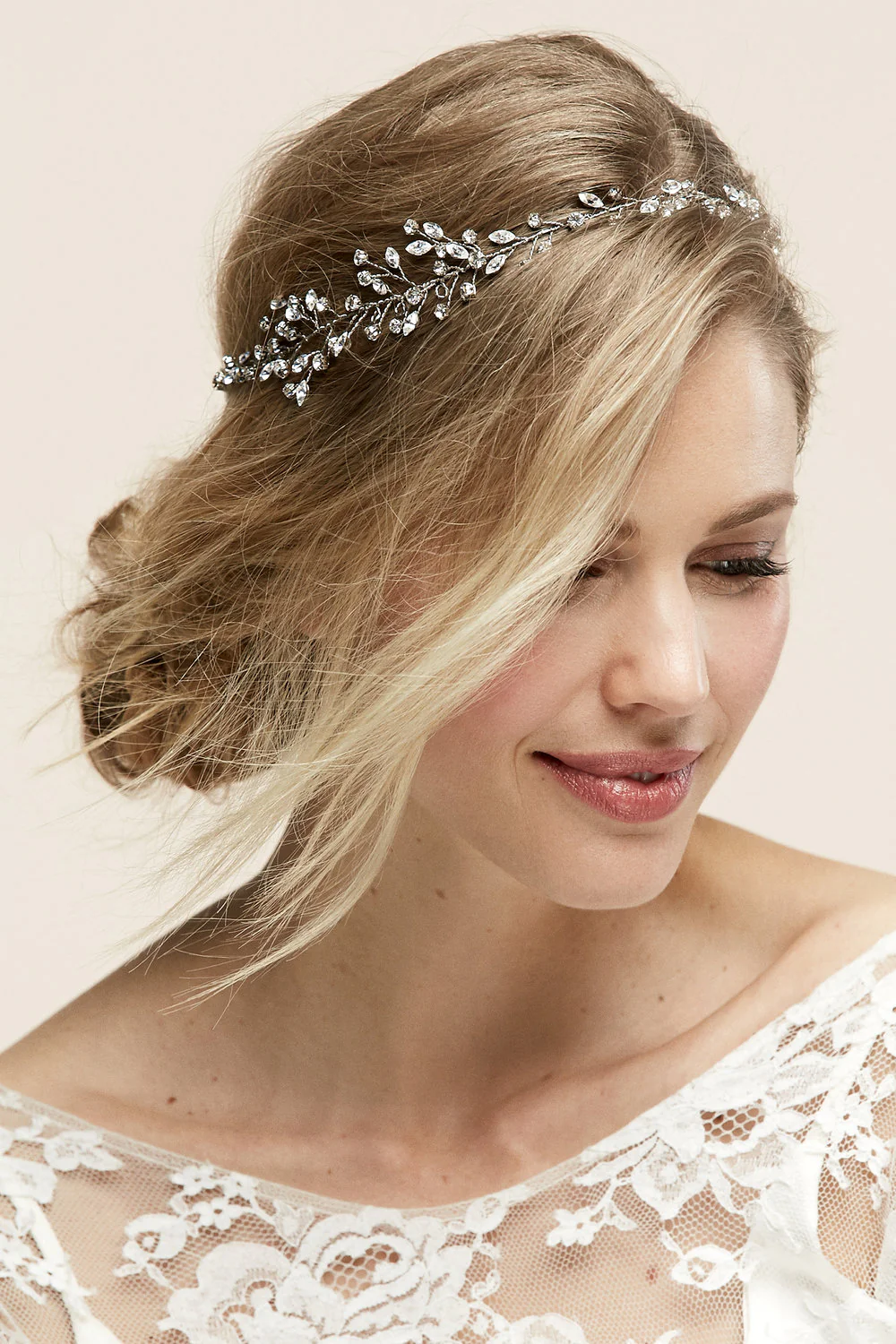 Easton - Image 3