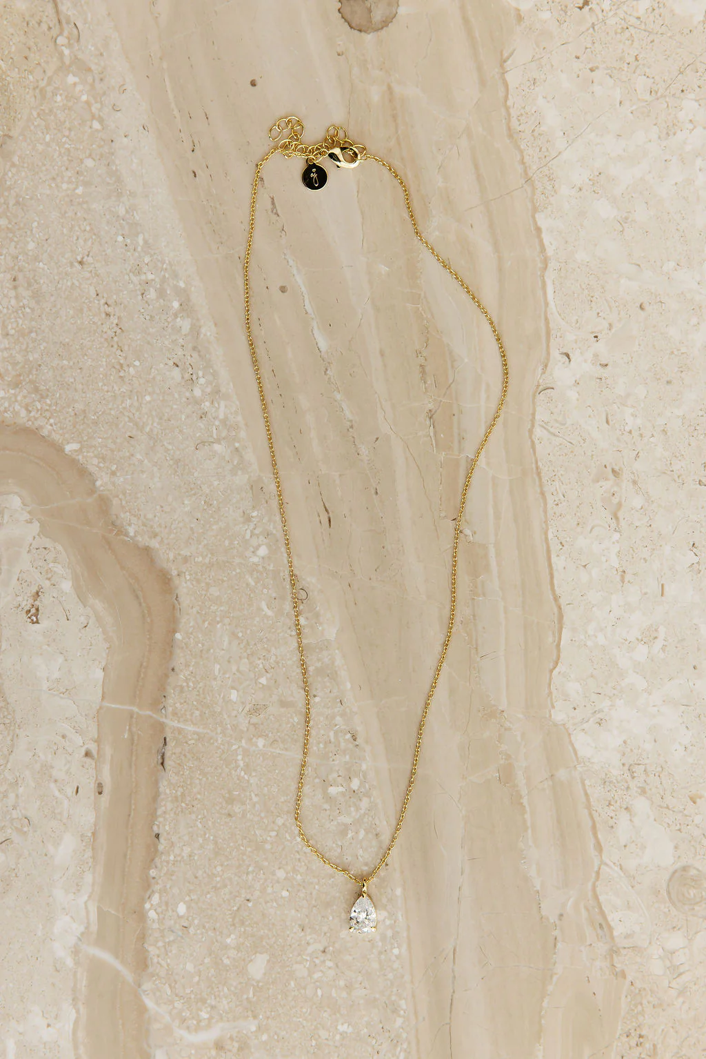 Elizabeth & Serenade Bridal Set - Image 4