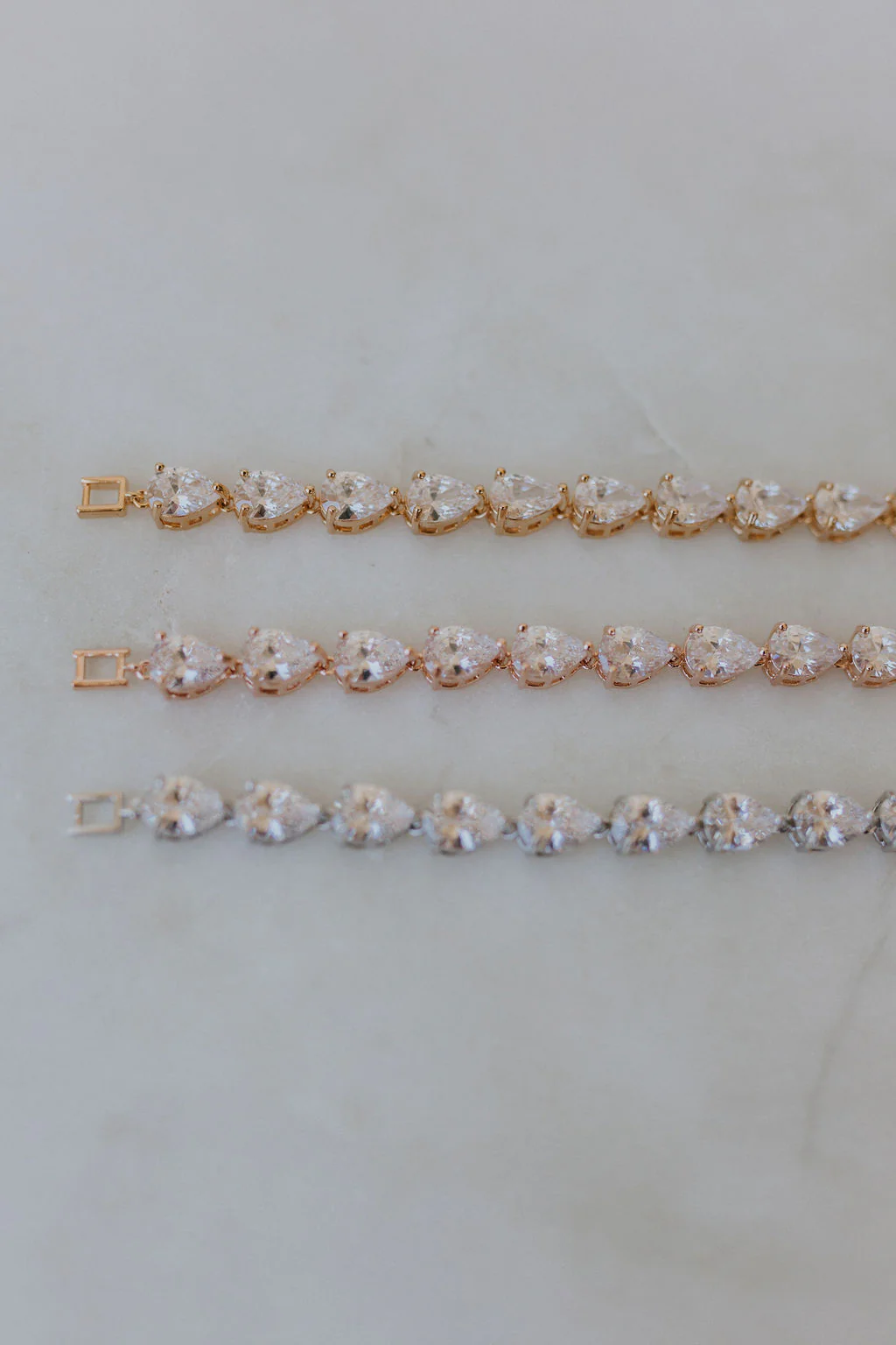 Elton Bracelet - Image 3