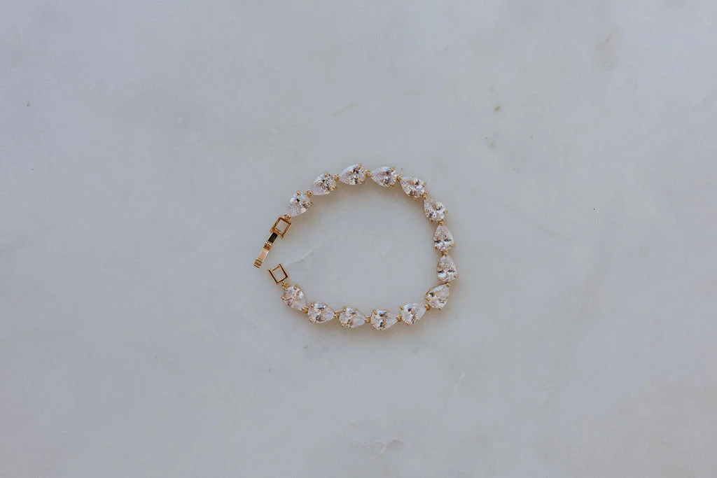 Elton Bracelet - Image 4