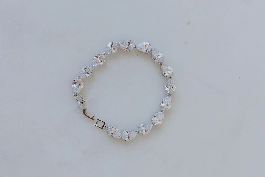 Elton Bracelet - Image 5