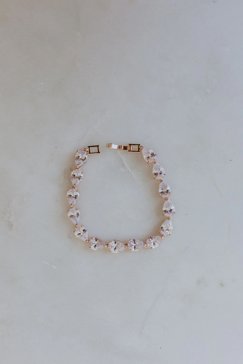 Elton Bracelet - Image 6