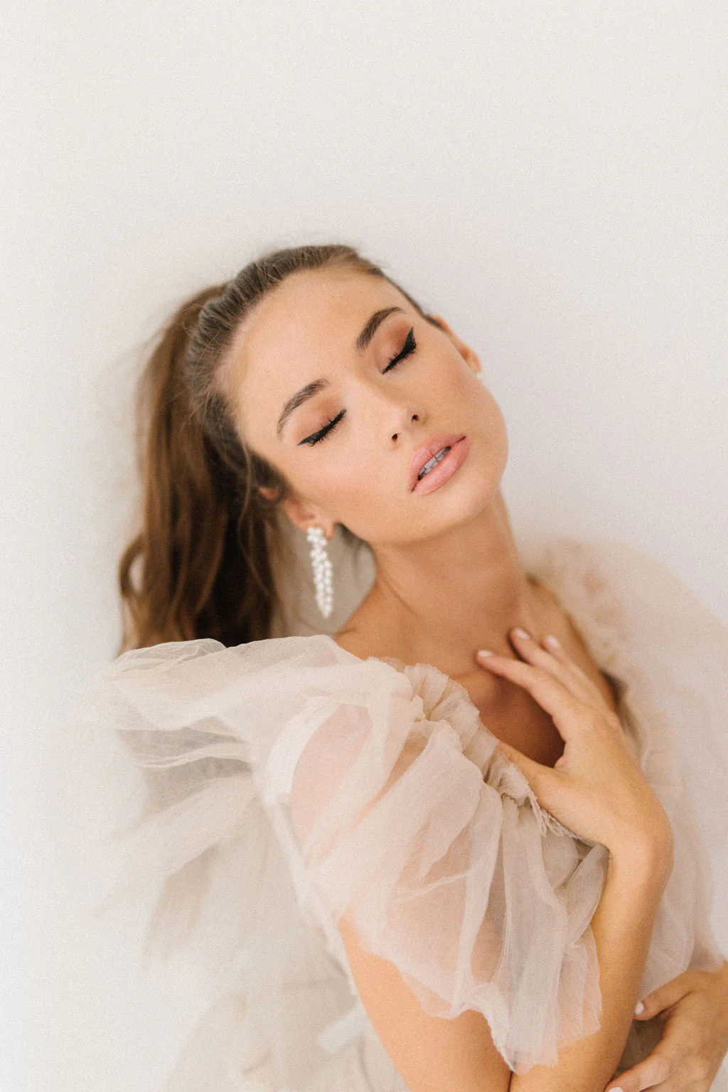 Emery - Image 4