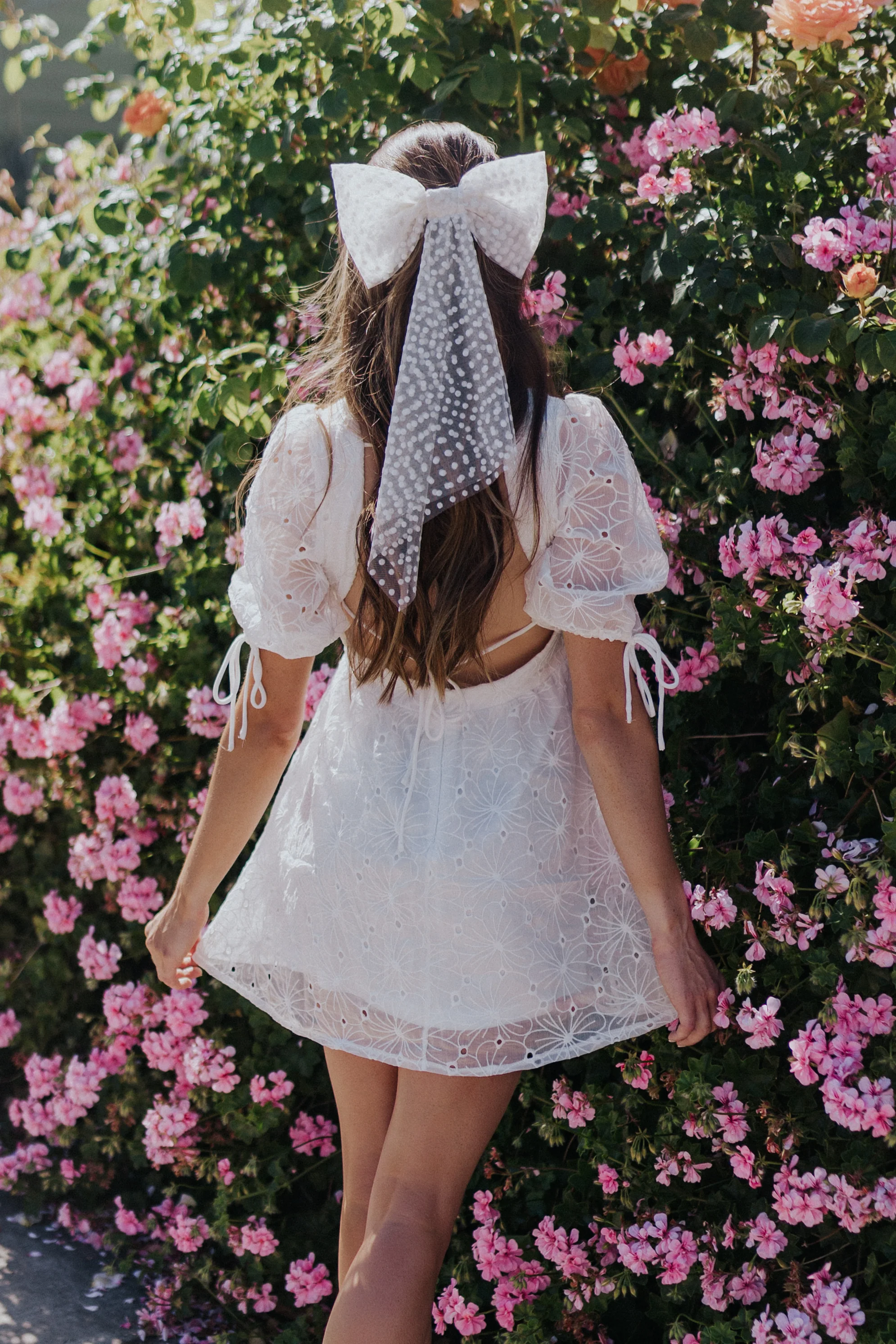 Emma Bow - Image 12