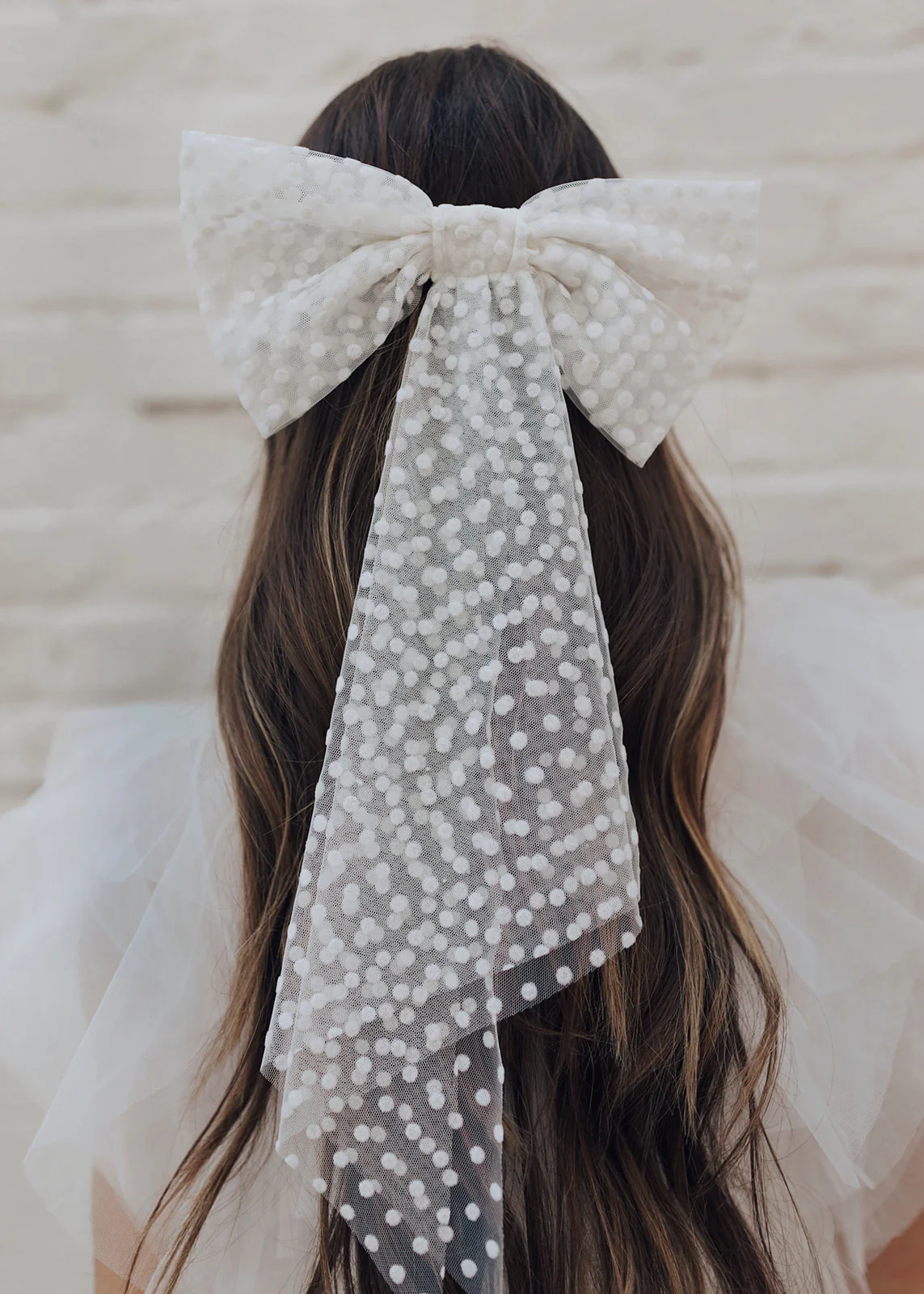 Emma Bow - Image 2