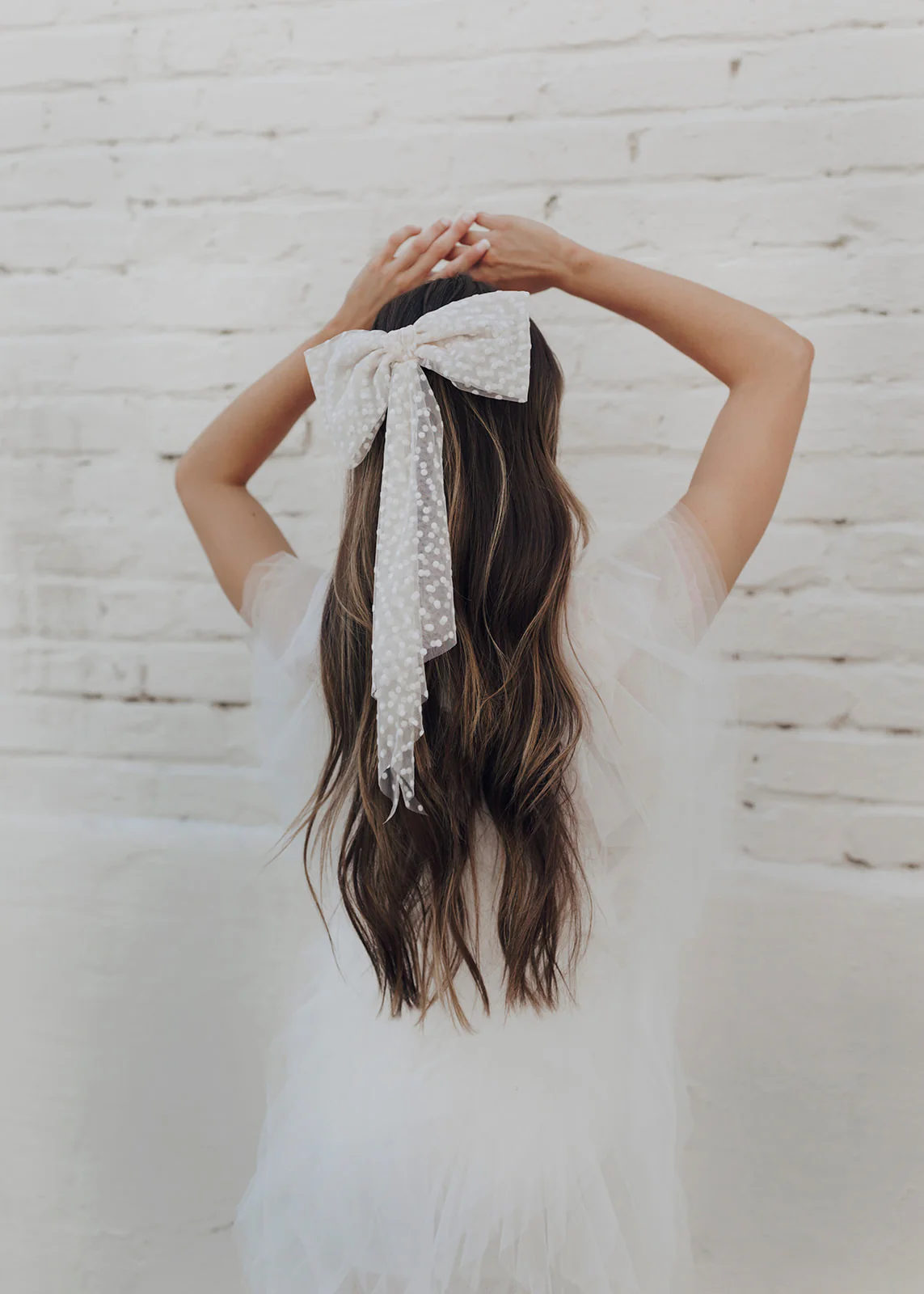Emma Bow - Image 4