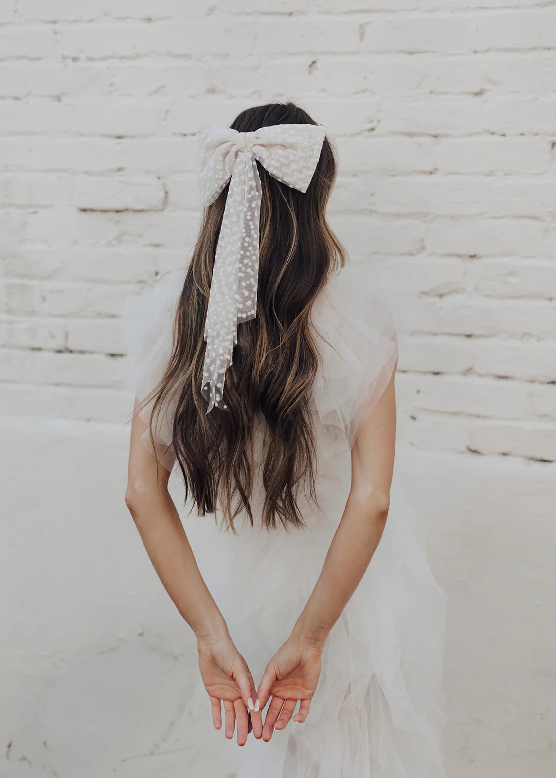 Emma Bow - Image 5