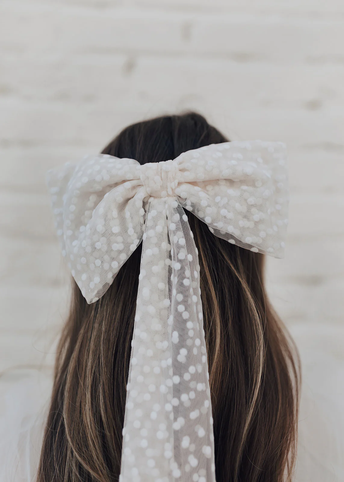 Emma Bow - Image 6