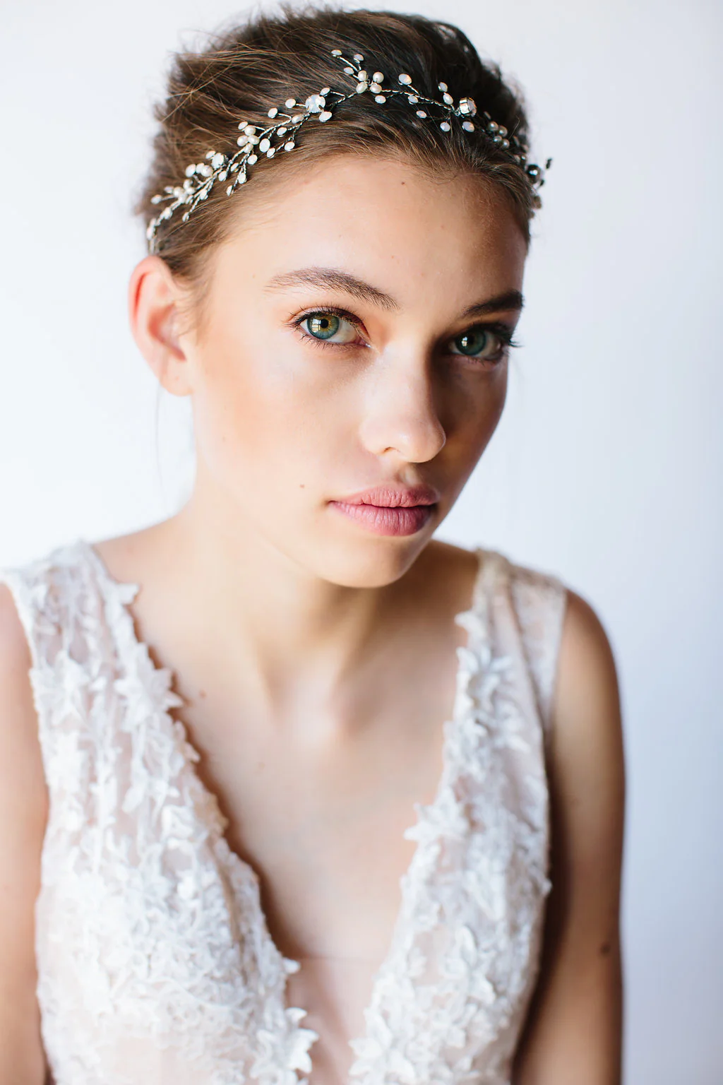 Emmy - GOLD - Image 2