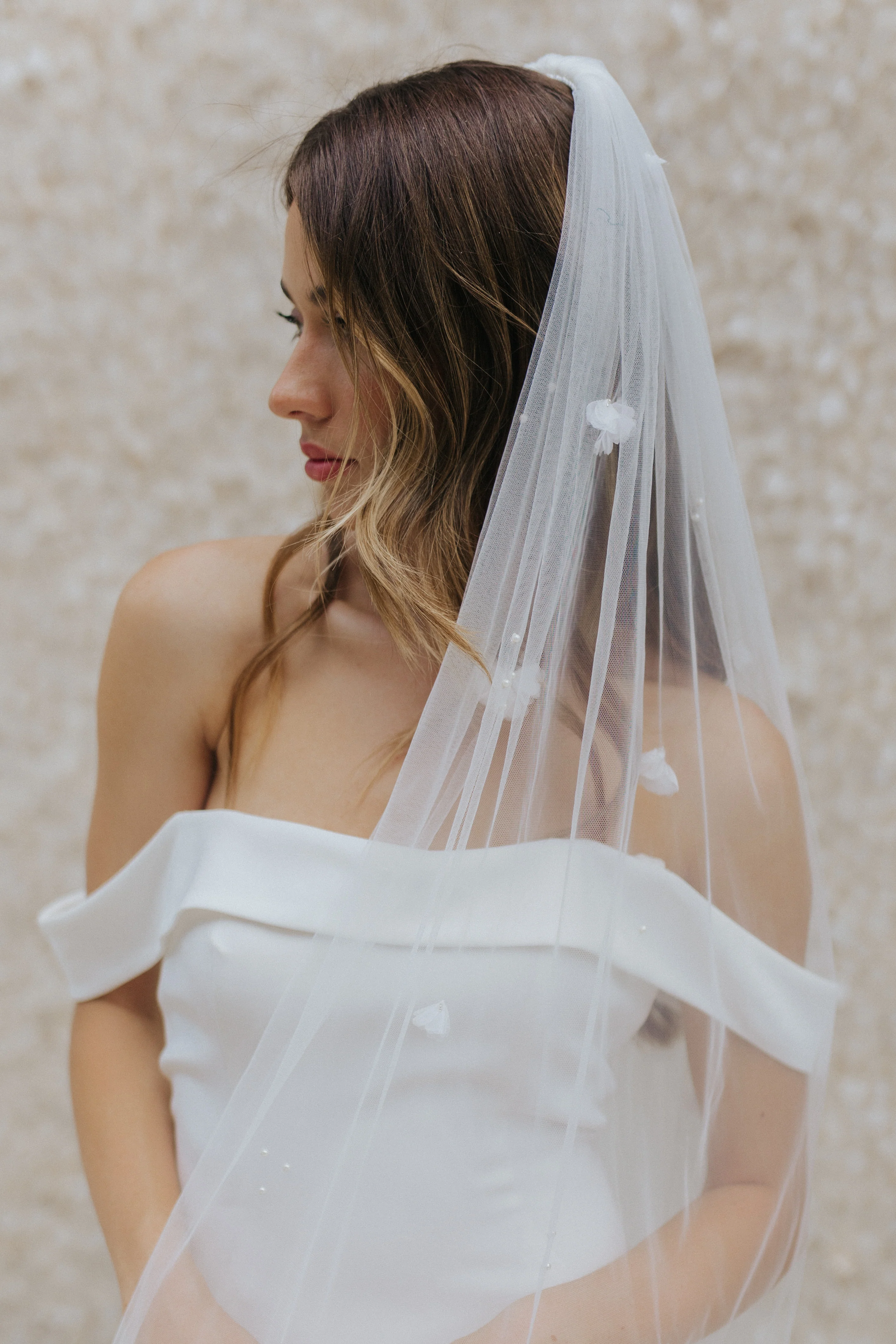 Escada Veil - Image 4