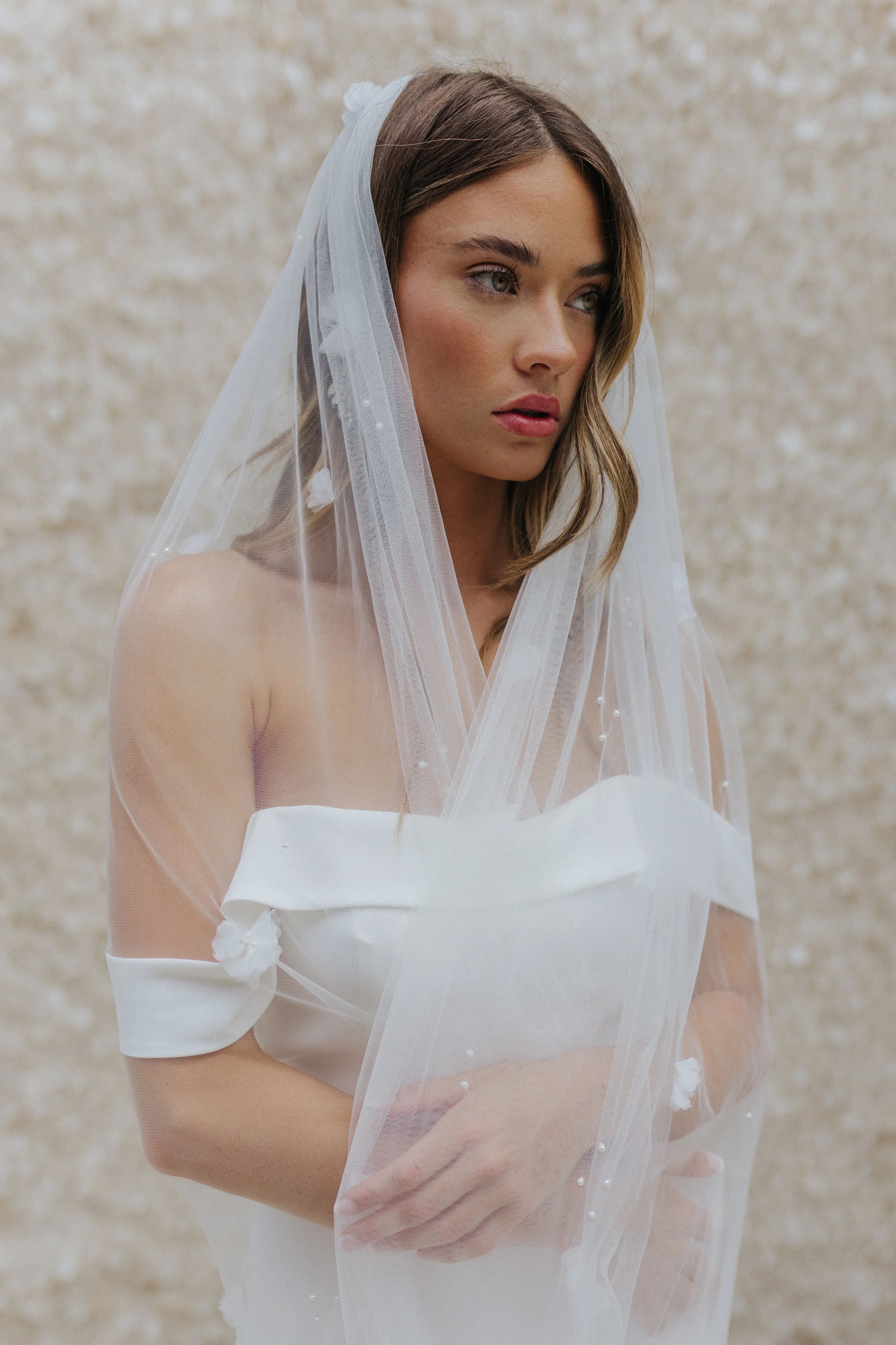 Escada Veil - Image 5
