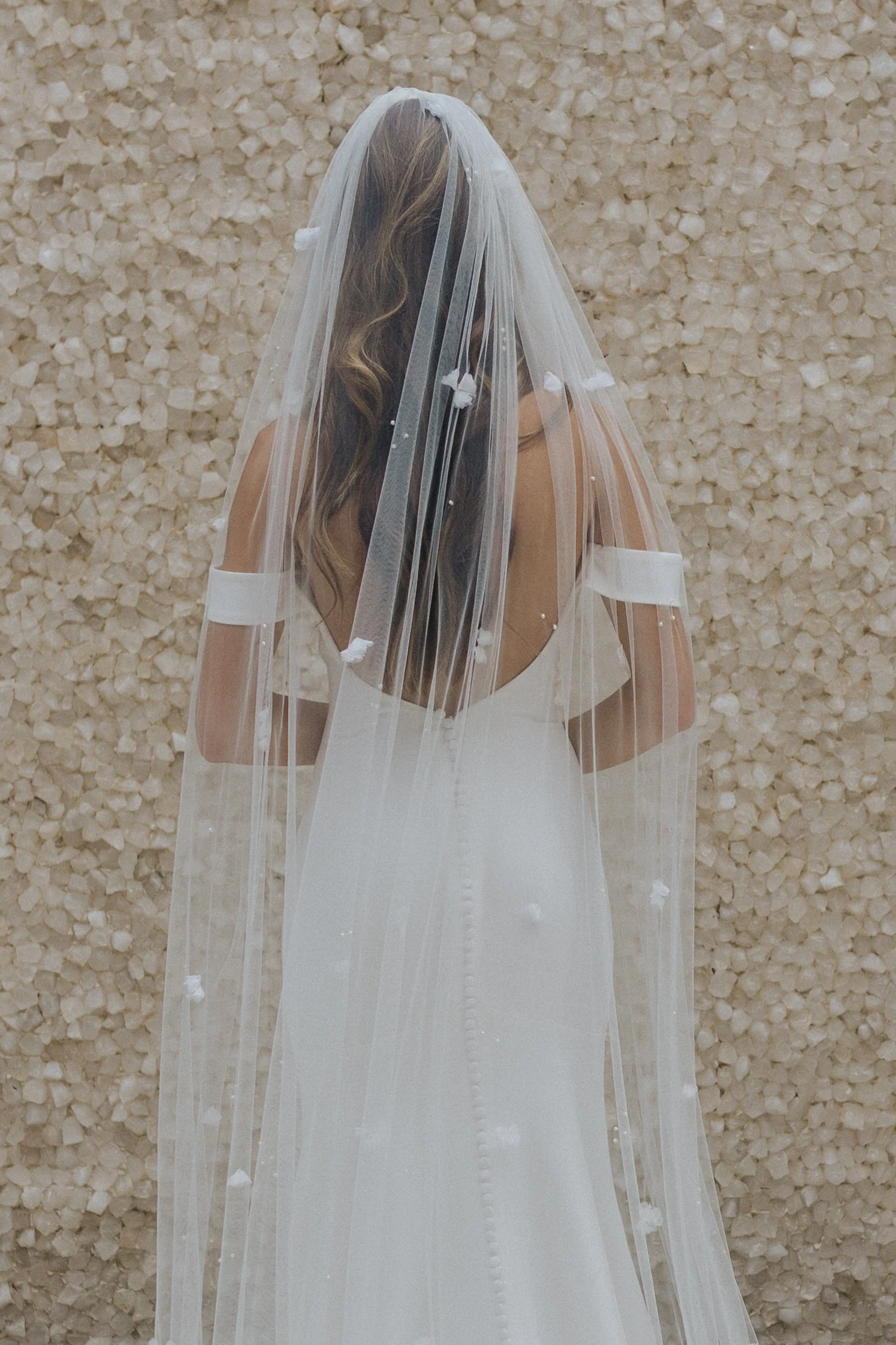 Escada Veil - Image 6