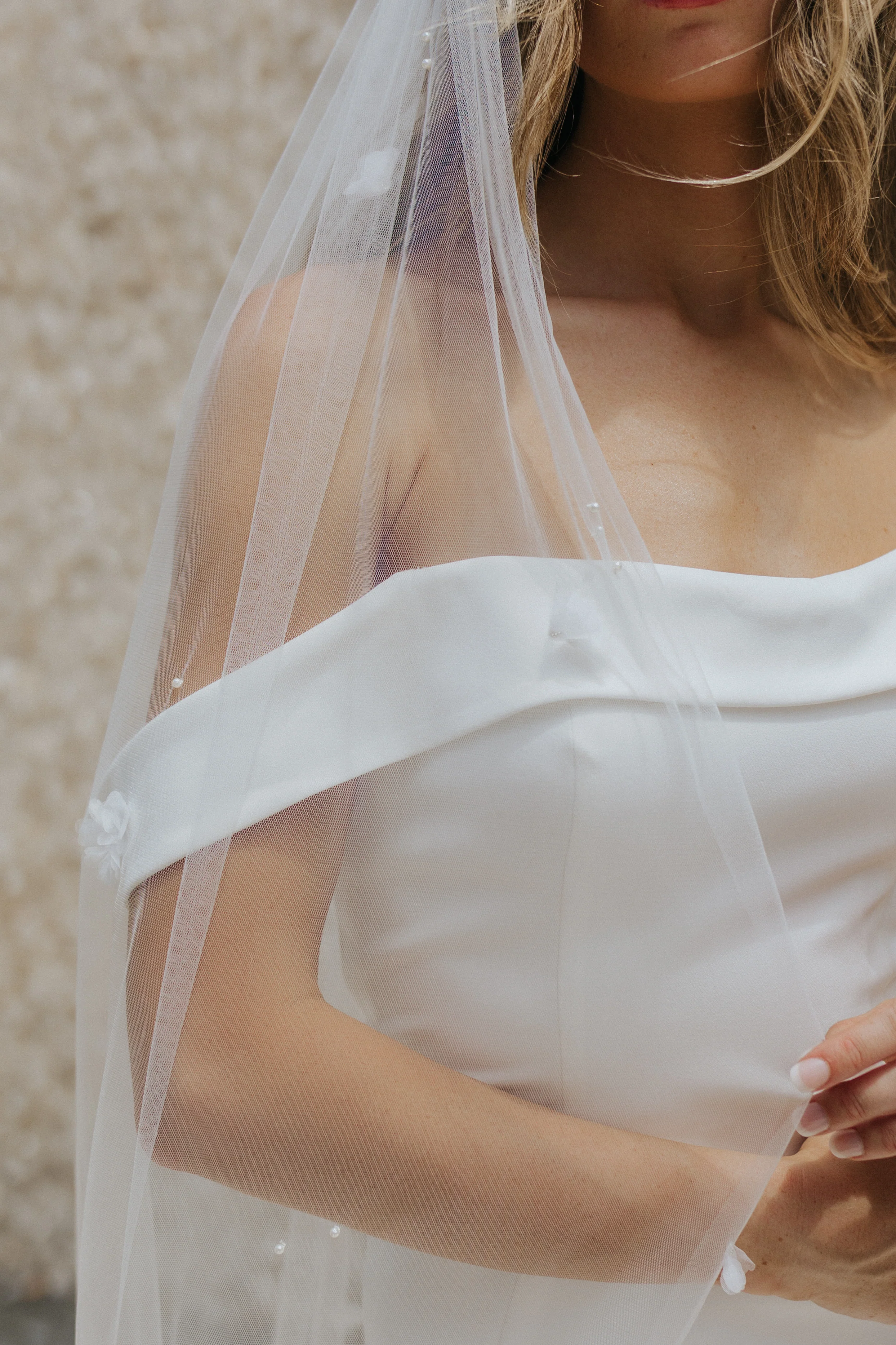 Escada Veil - Image 8