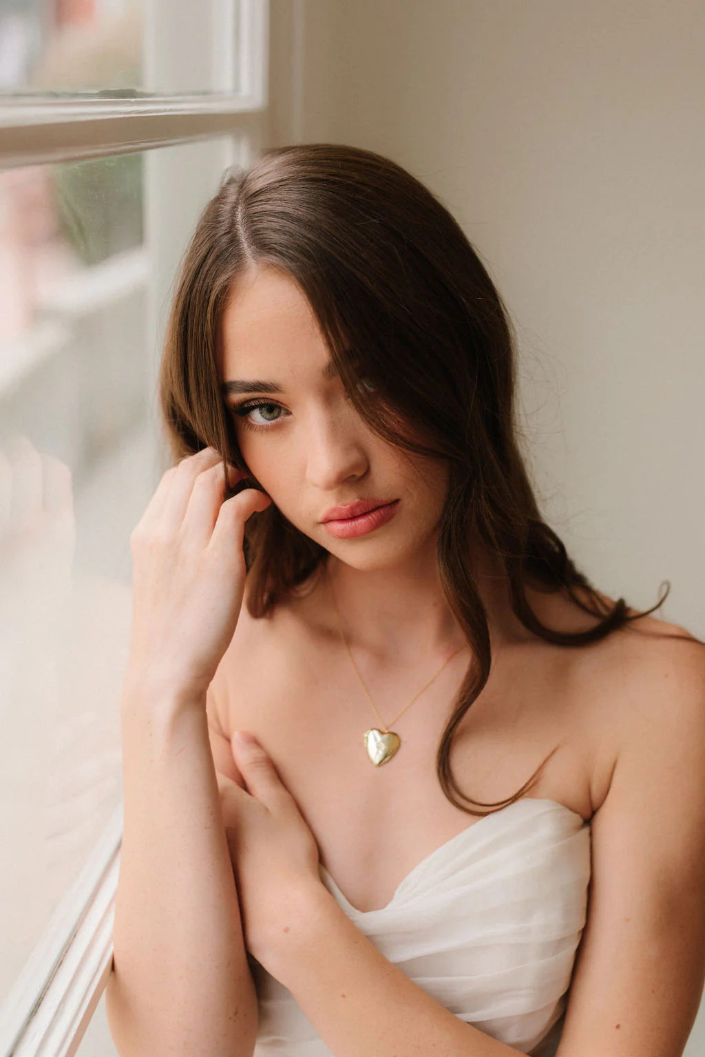 Eternal Locket - Large - Image 6