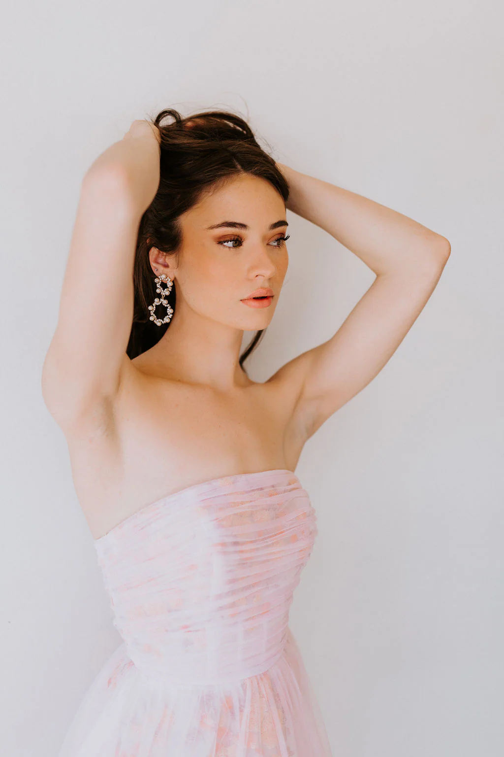 Everafter - Image 6
