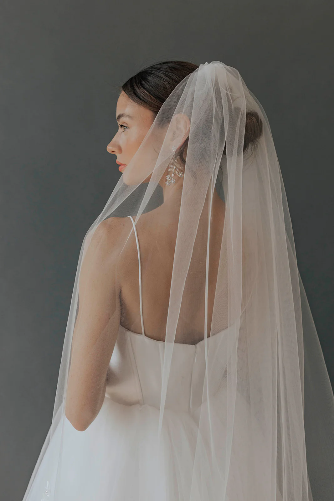 Felicia Veil - Image 3