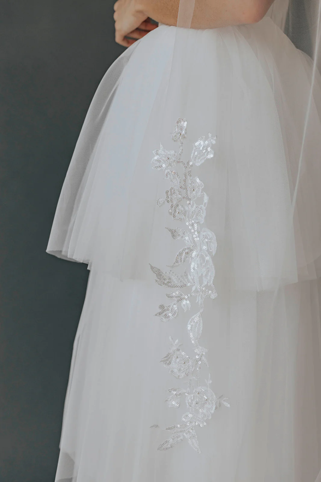 Felicia Veil - Image 4
