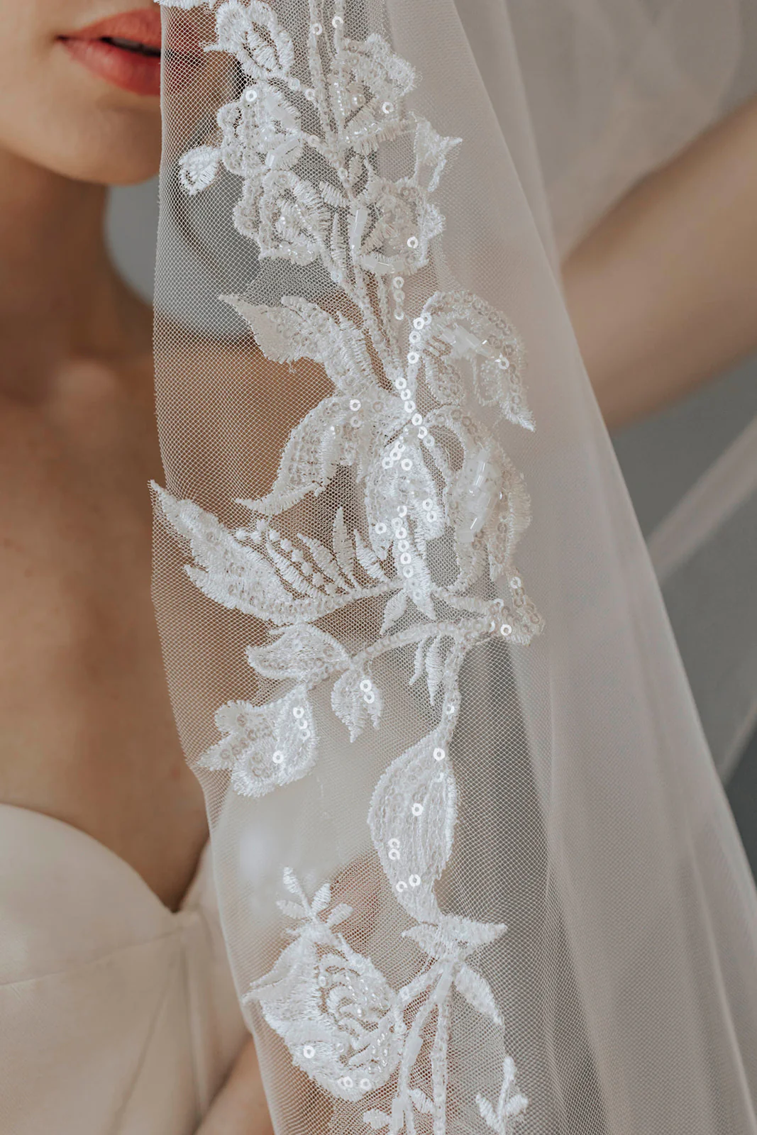 Felicia Veil - Image 6