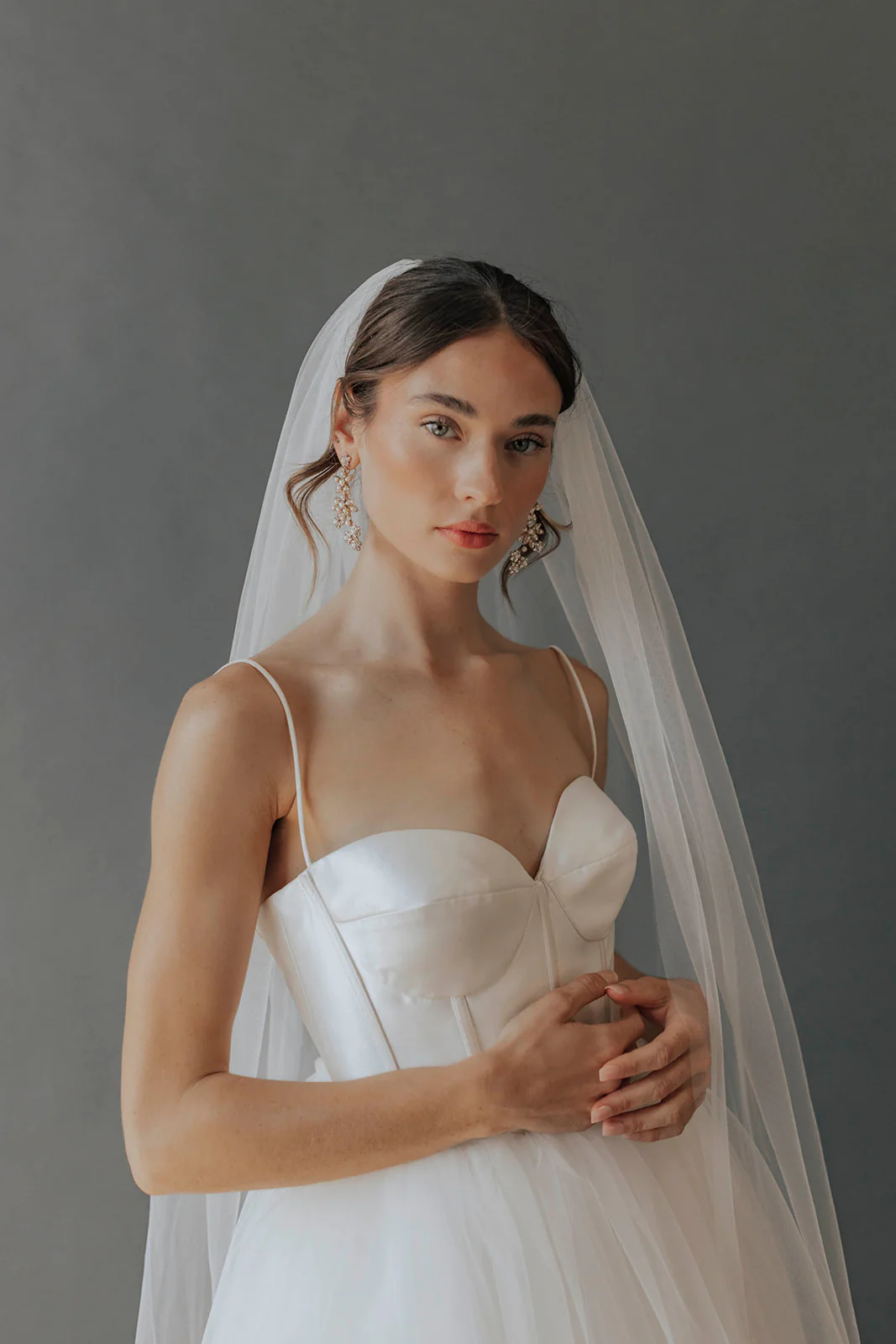 Felicia Veil - Image 7