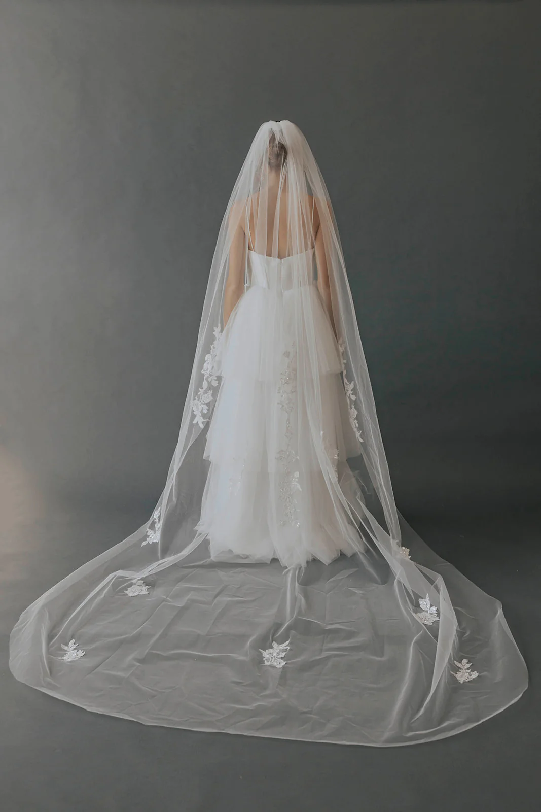 Felicia Veil - Image 8