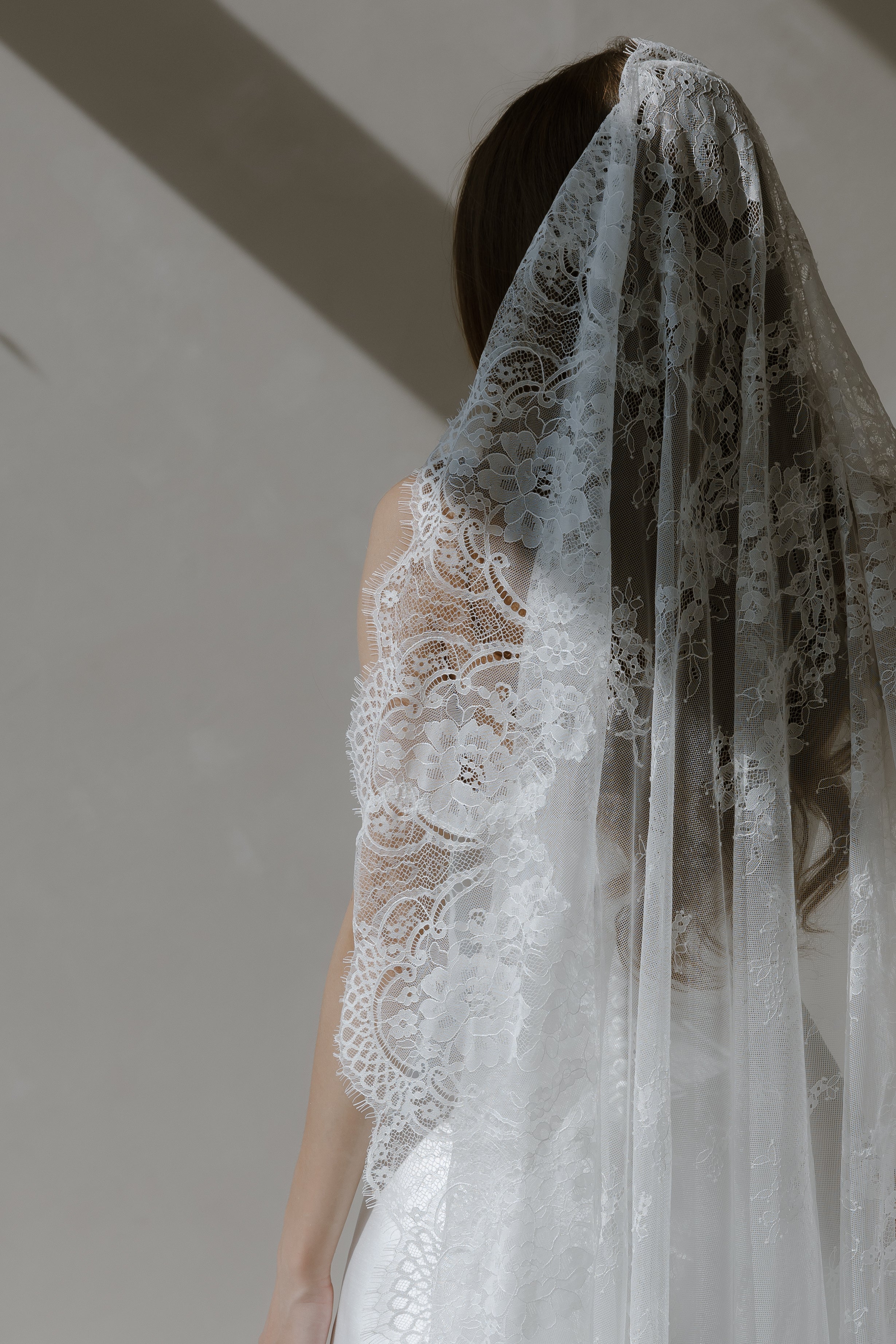 Flutter Veil - Image 3
